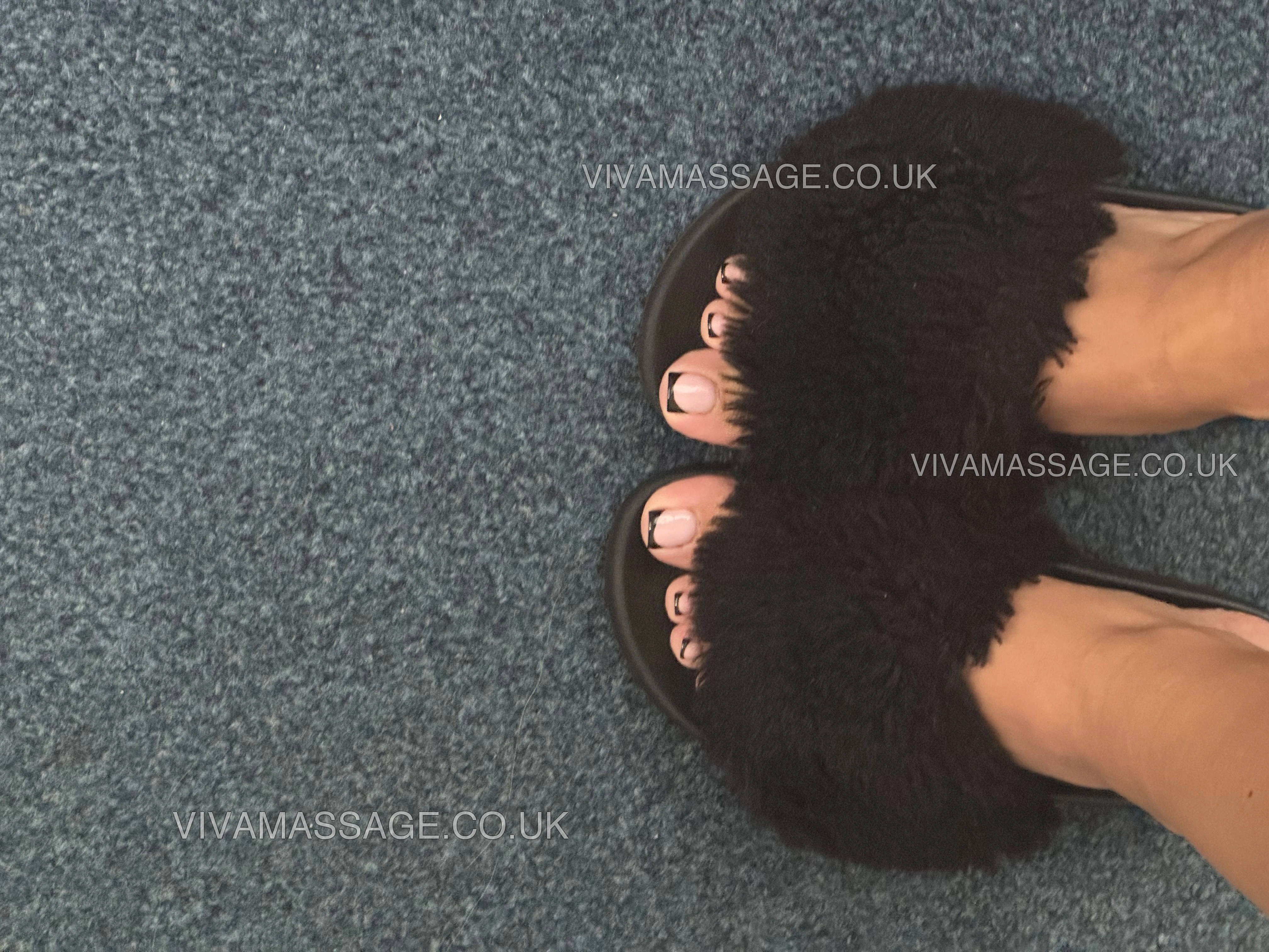 Photo 1 of Brielle 21