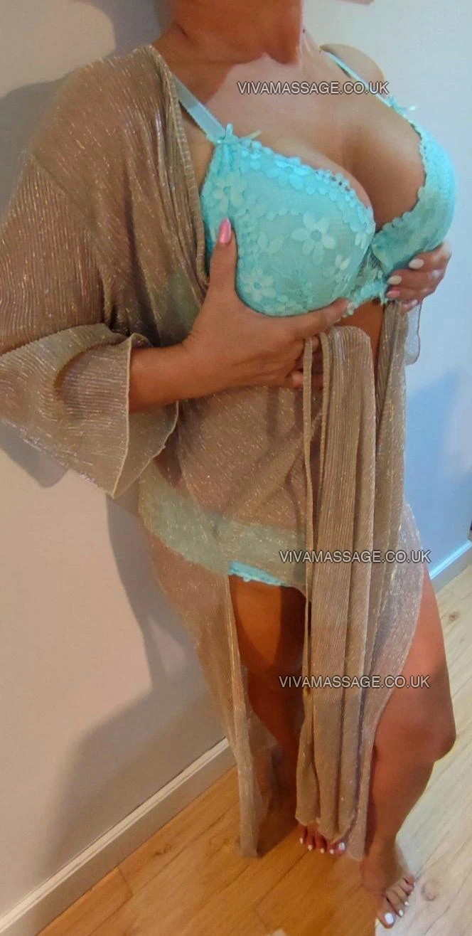 Photo 7 of Sweet_stasey