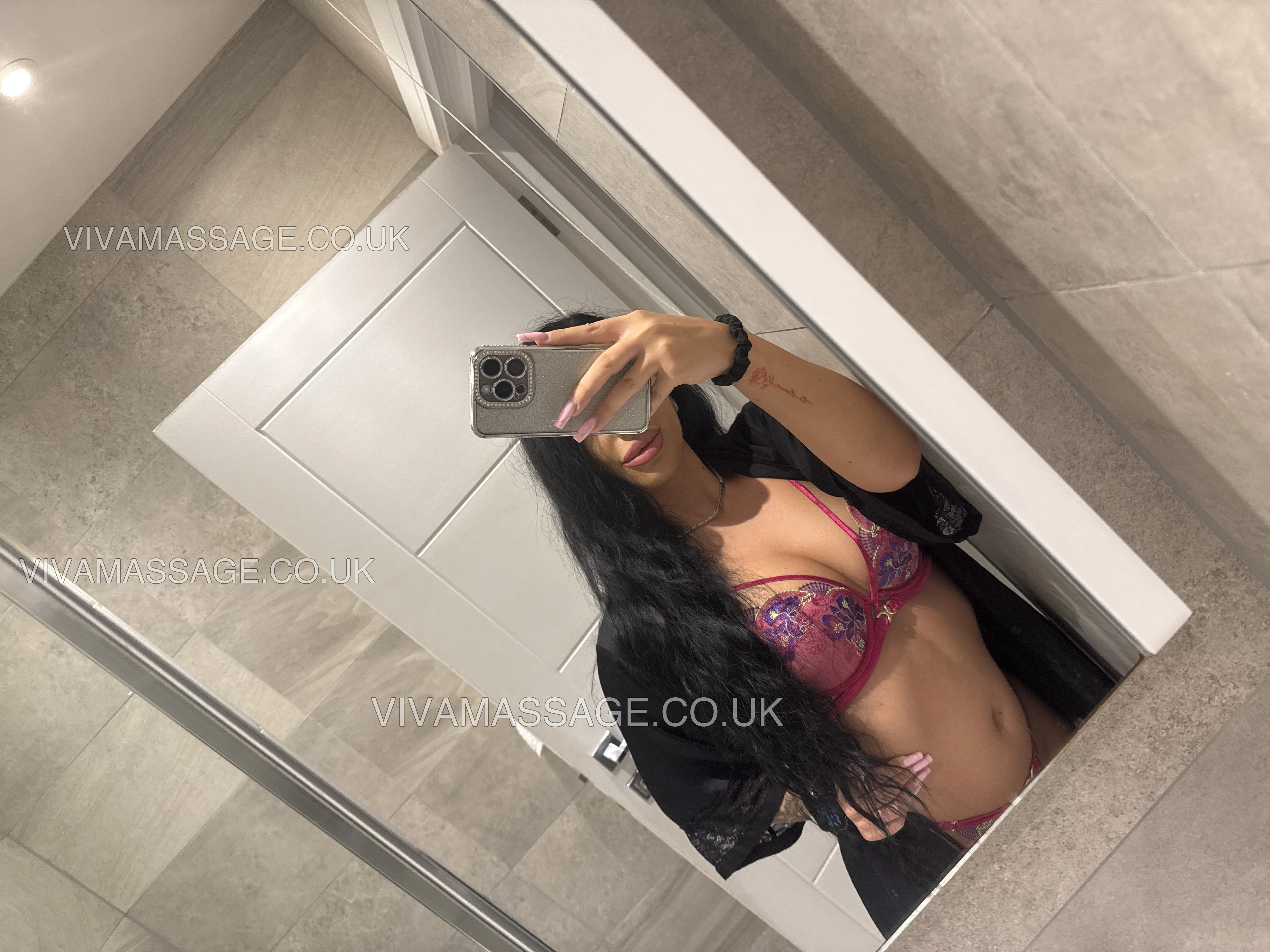 Photo 3 of Brielle 21