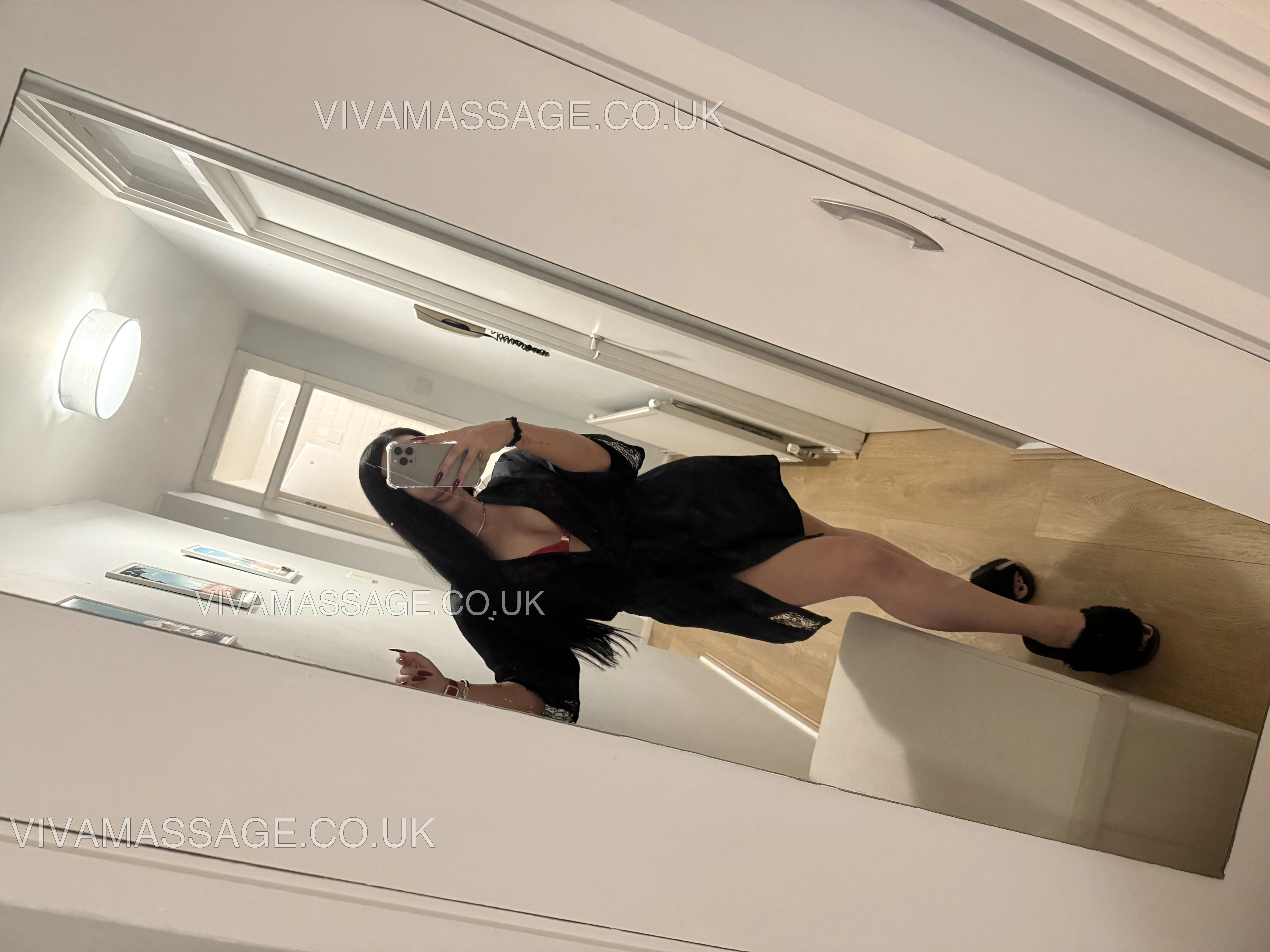 Photo 4 of Brielle 21