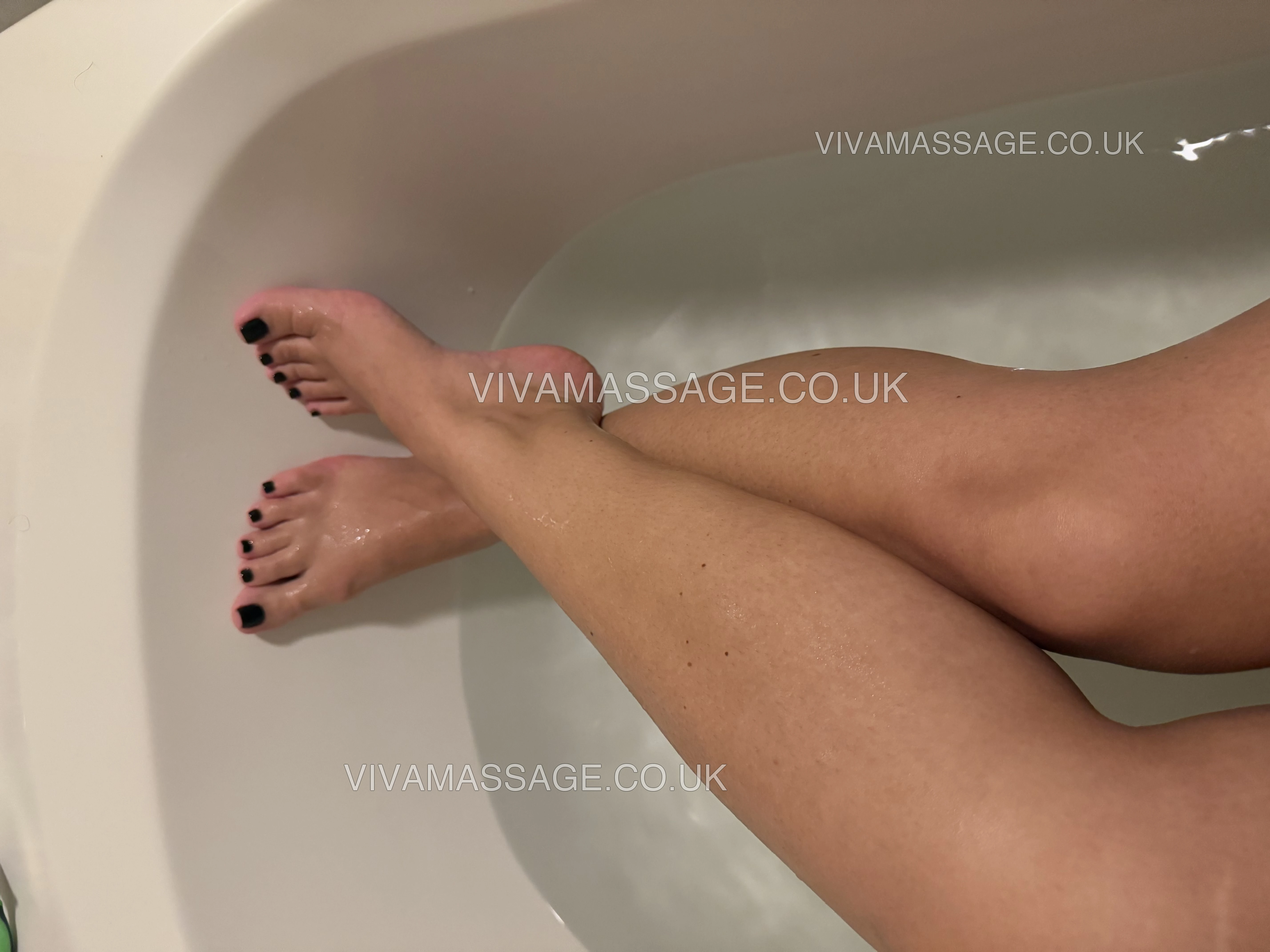 Photo 7 of Brielle 21