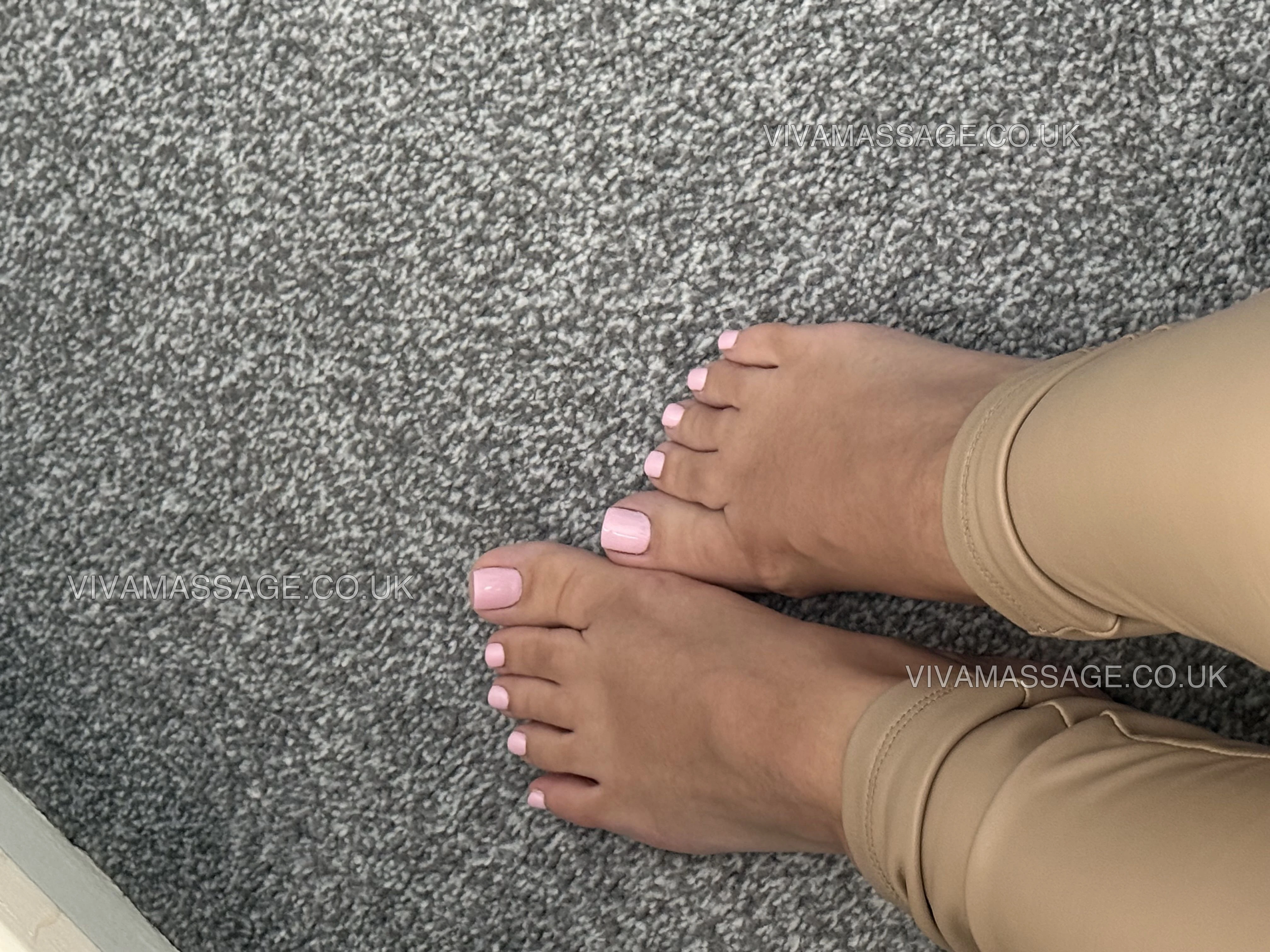 Photo 8 of Brielle 21