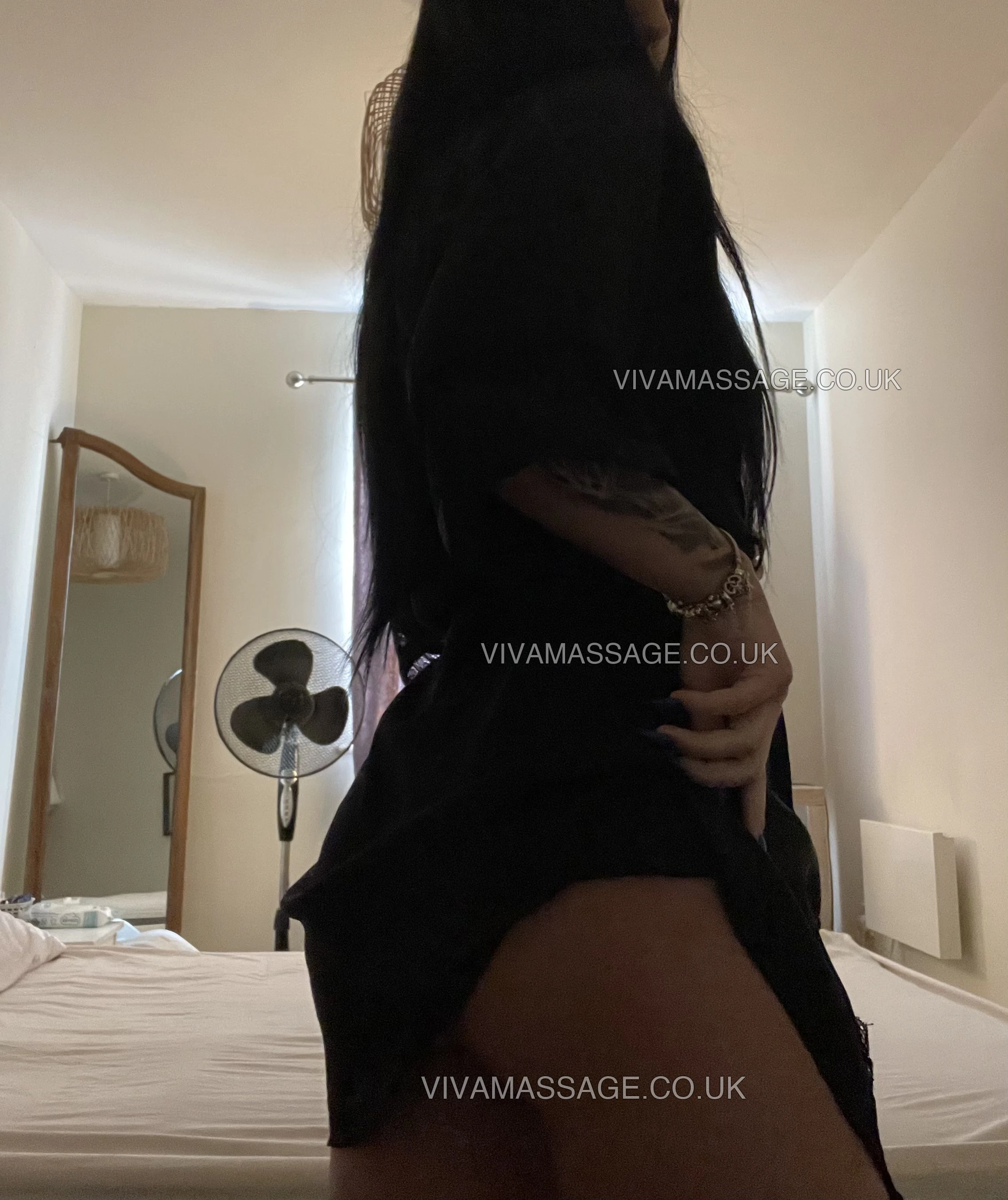 Photo 51 of Brielle 21