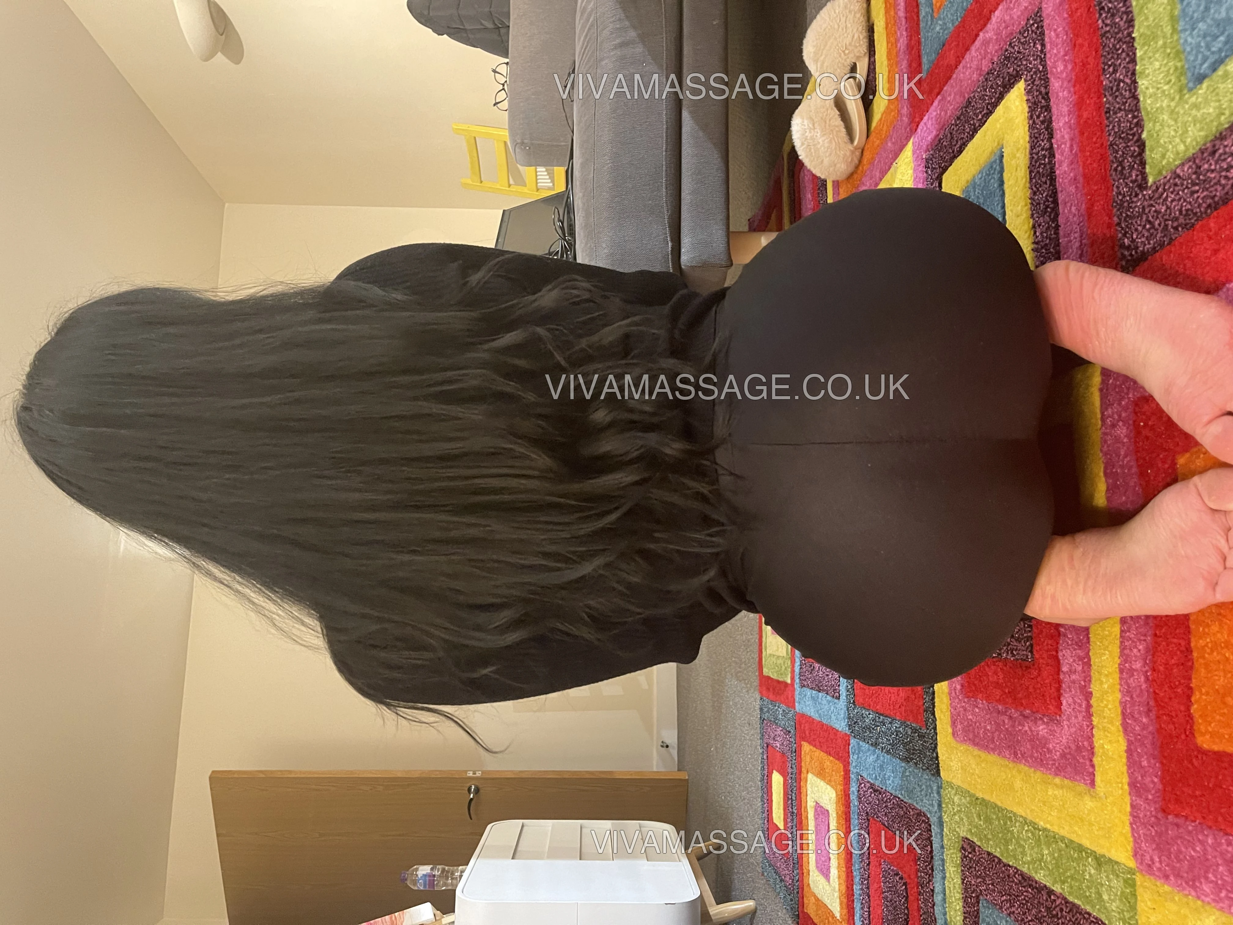 Photo 54 of Brielle 21