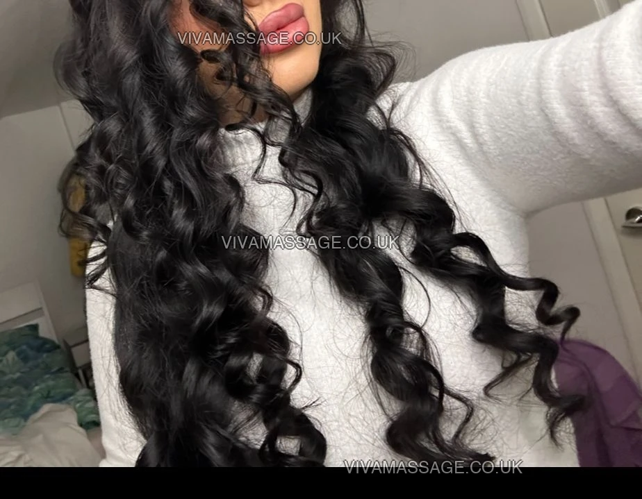 Photo 17 of Brielle 21