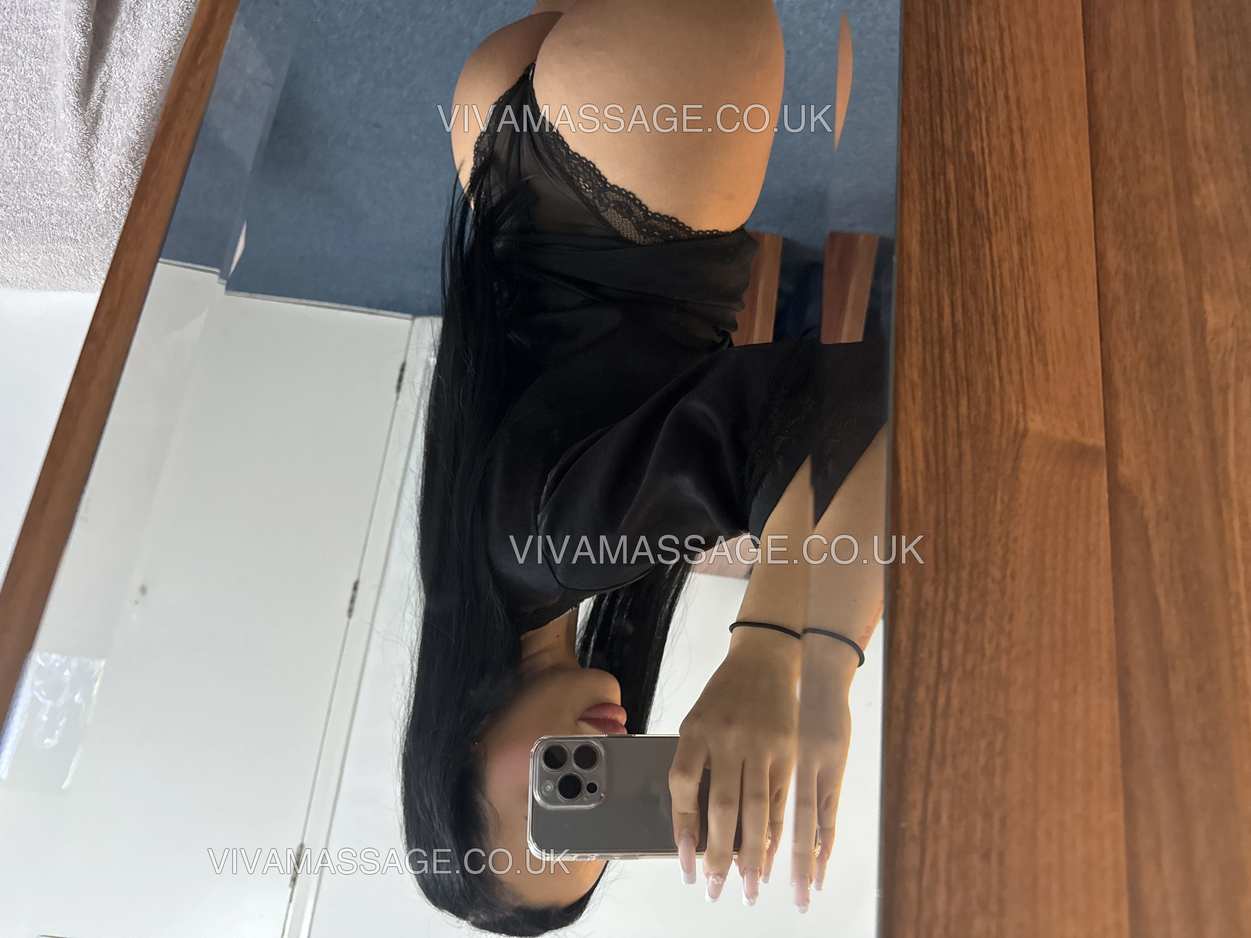 Photo 19 of Brielle 21