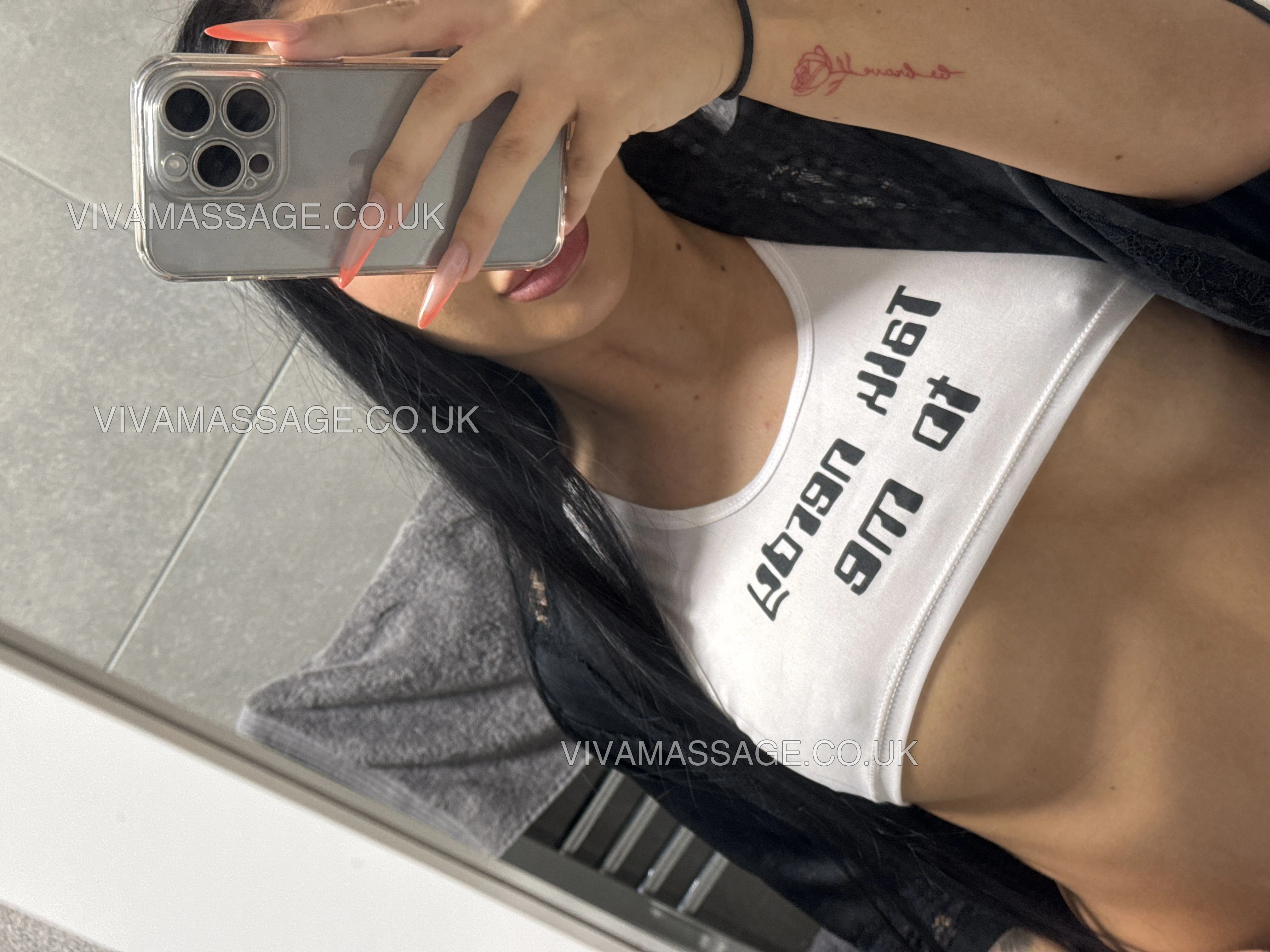 Photo 22 of Brielle 21