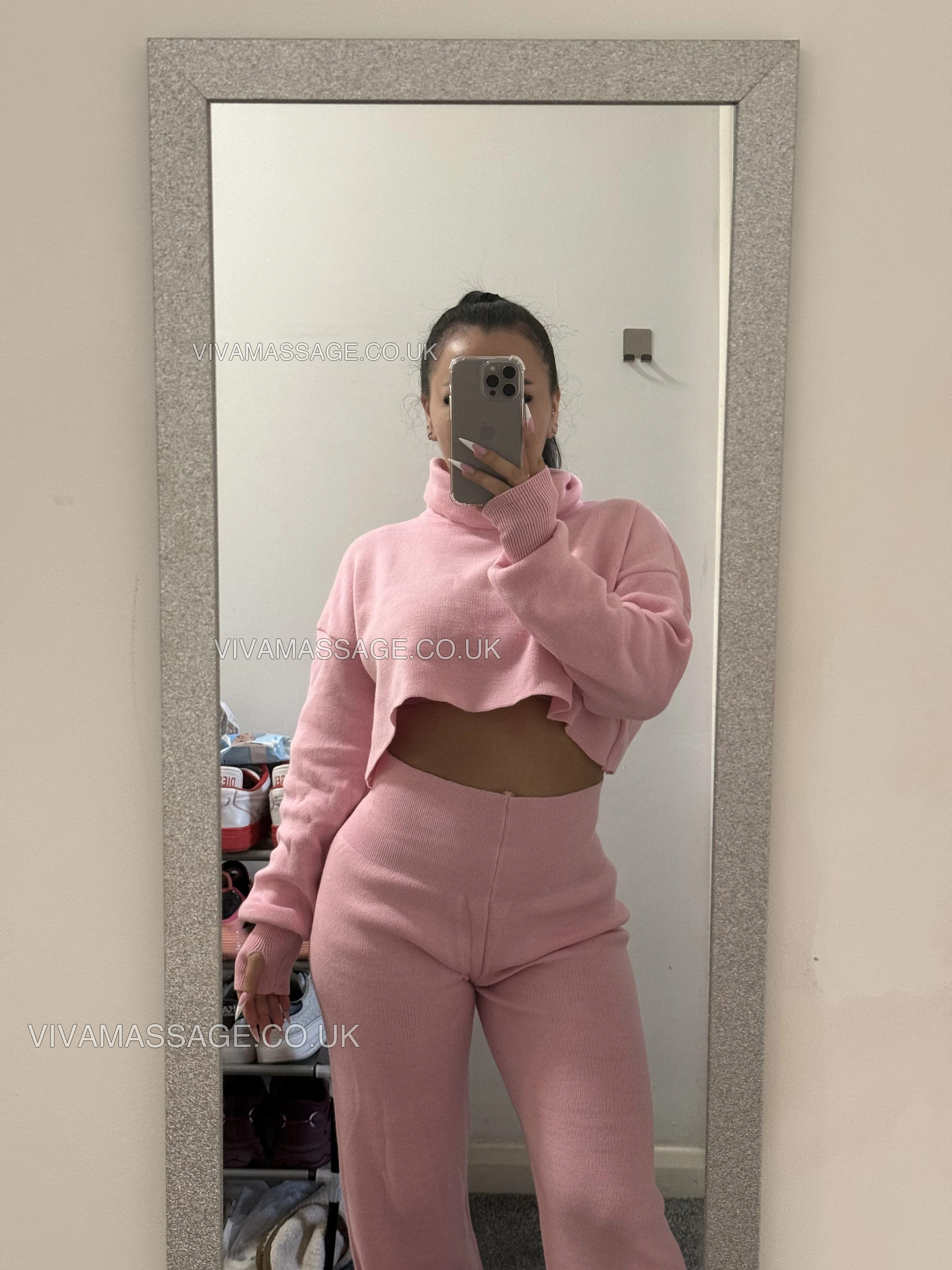 Photo 25 of Brielle 21