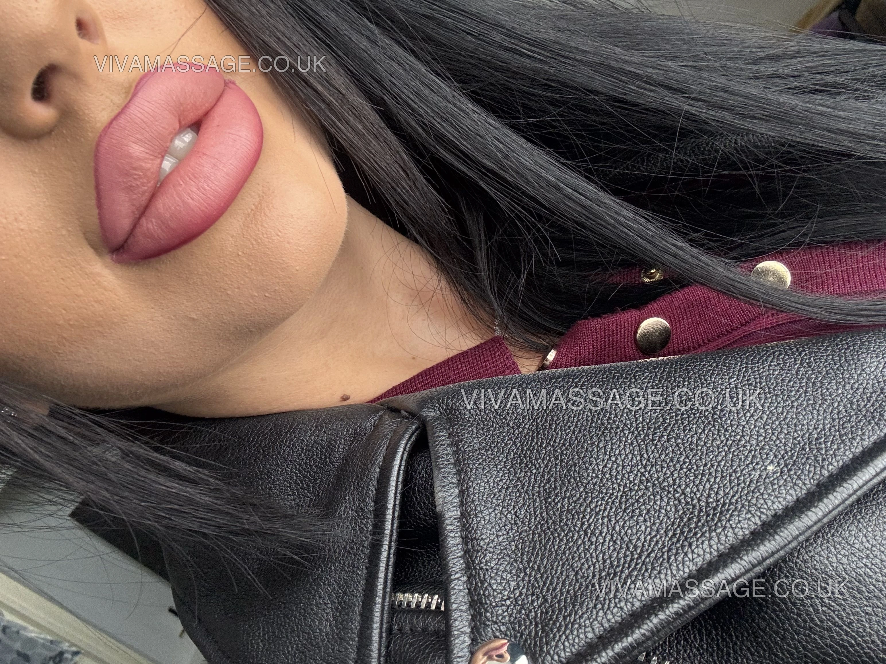 Photo 58 of Brielle 21