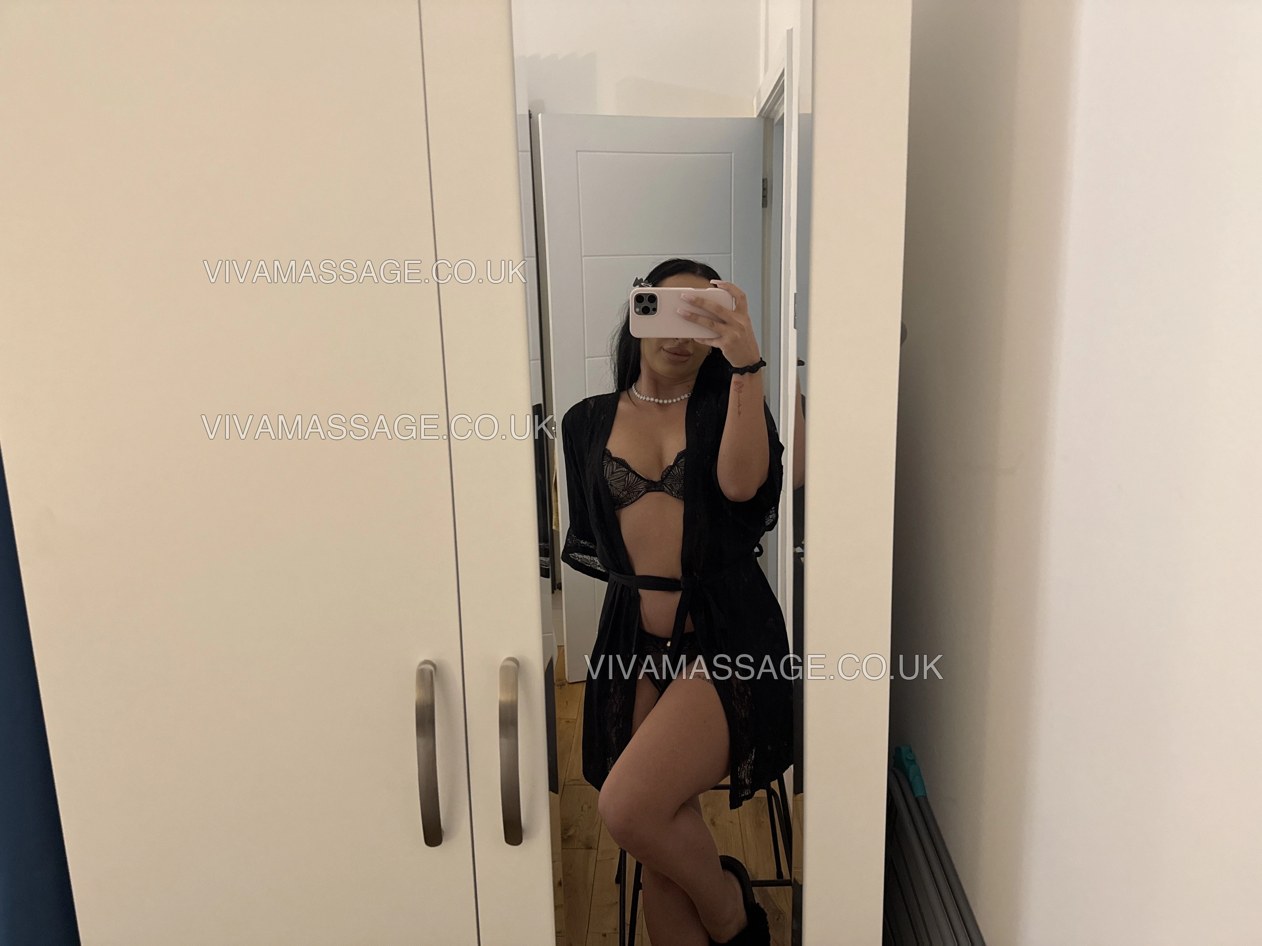 Photo 33 of Brielle 21