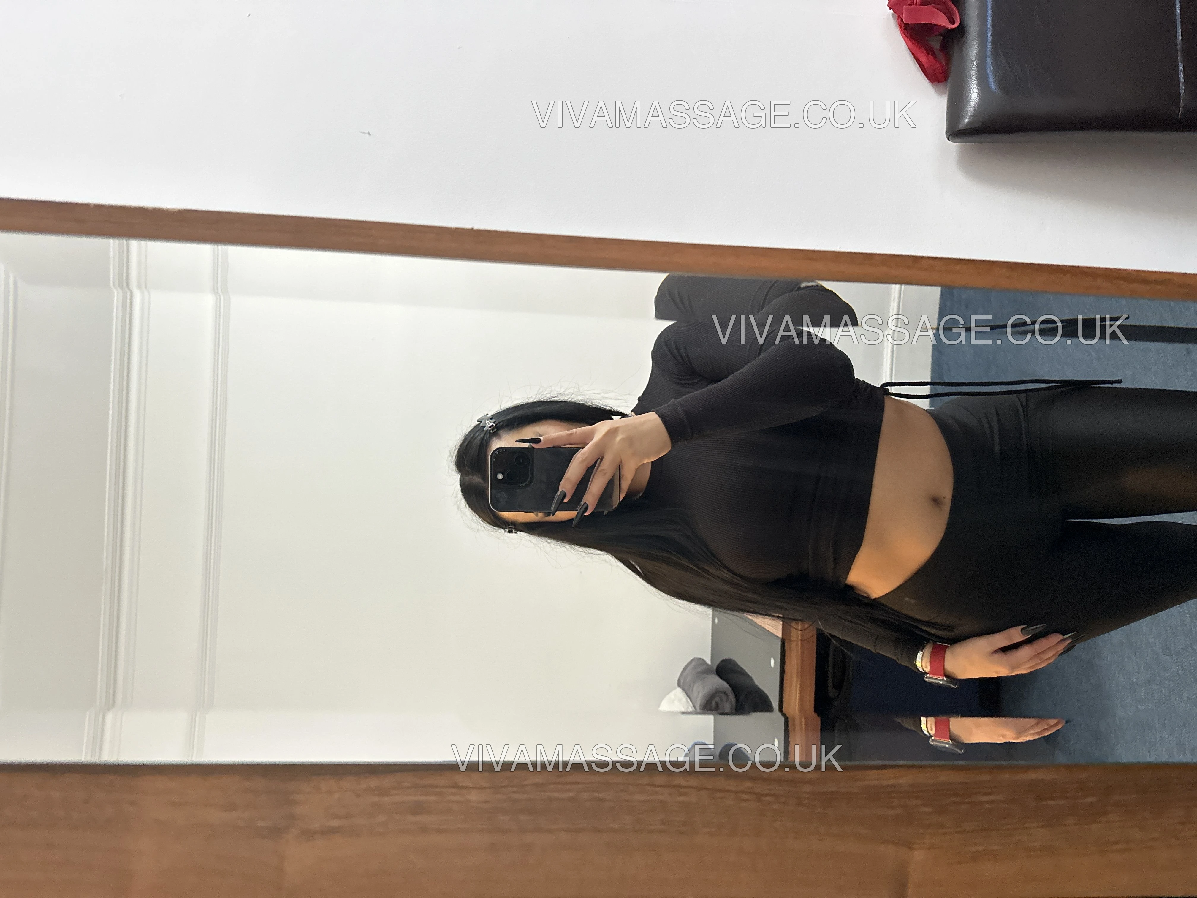 Photo 39 of Brielle 21