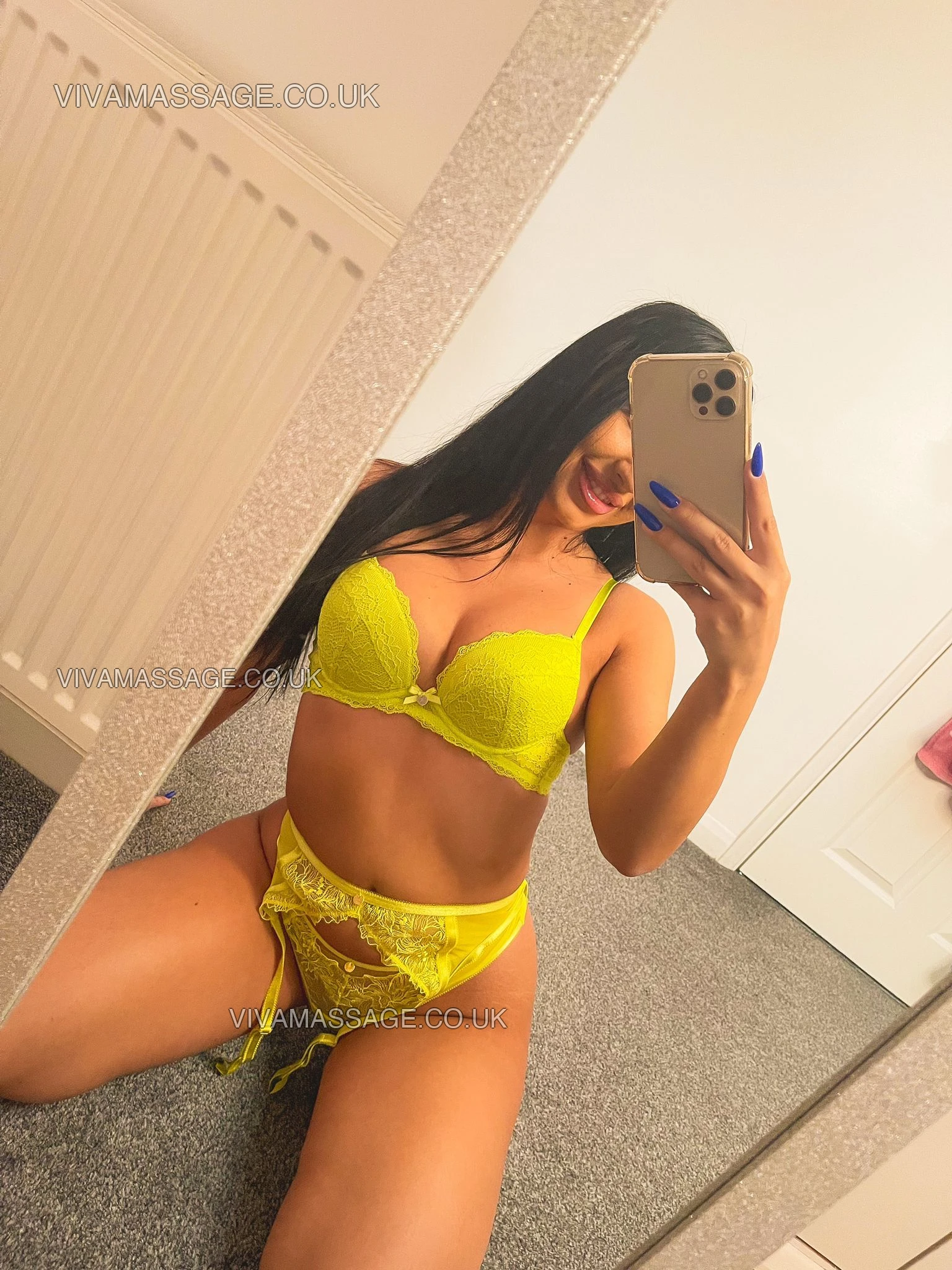 Photo 40 of Brielle 21