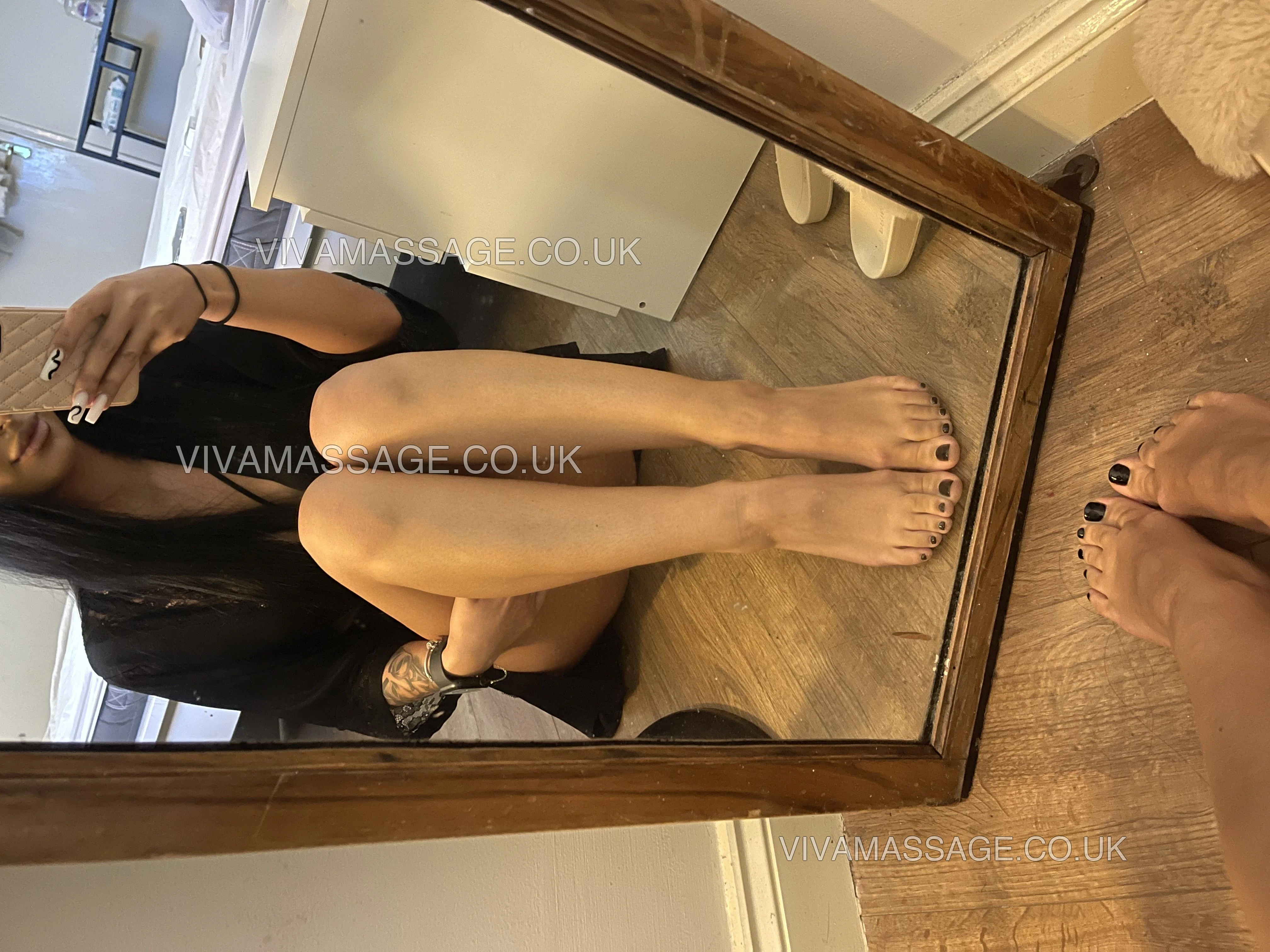 Photo 43 of Brielle 21