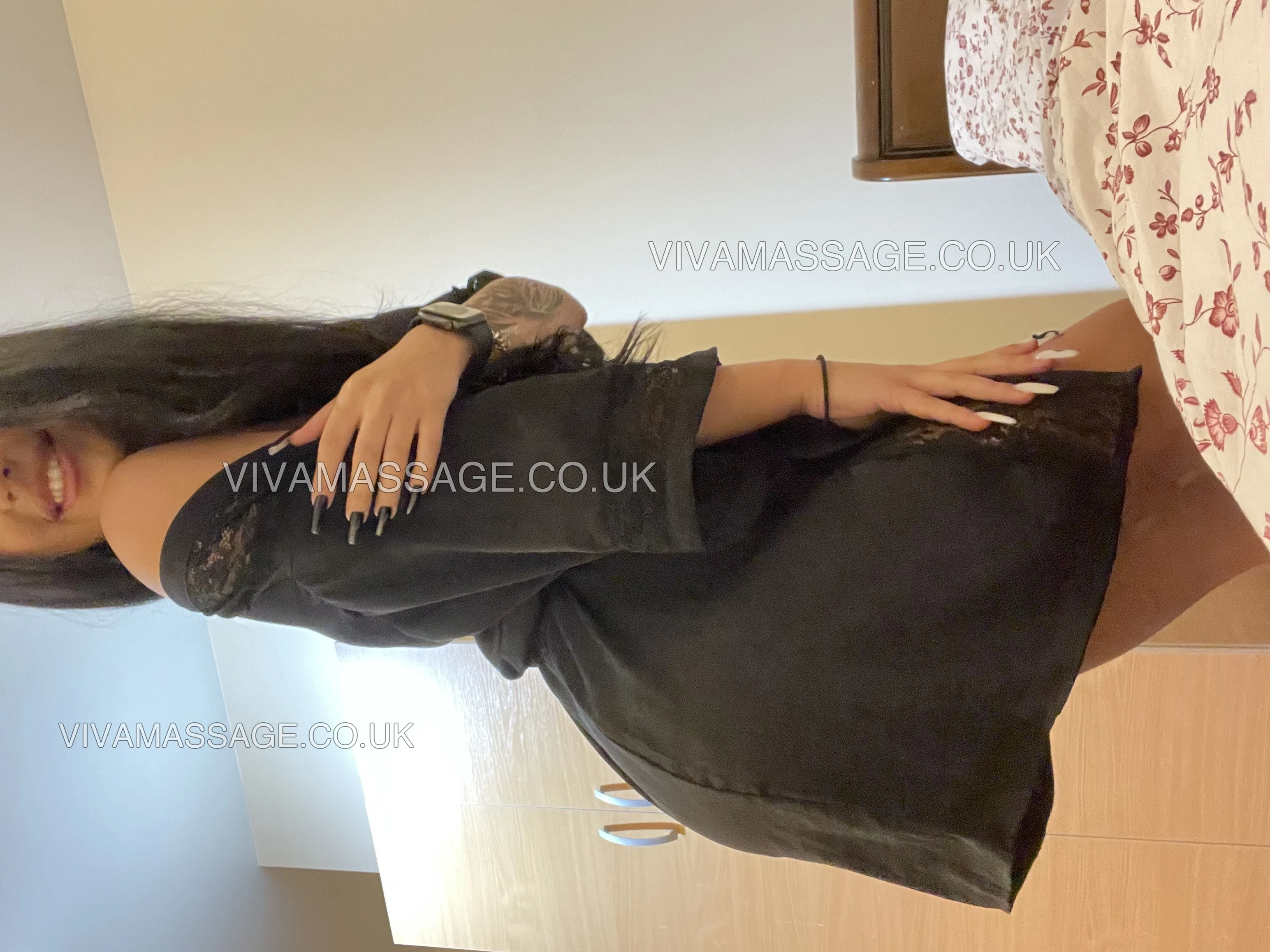 Photo 45 of Brielle 21