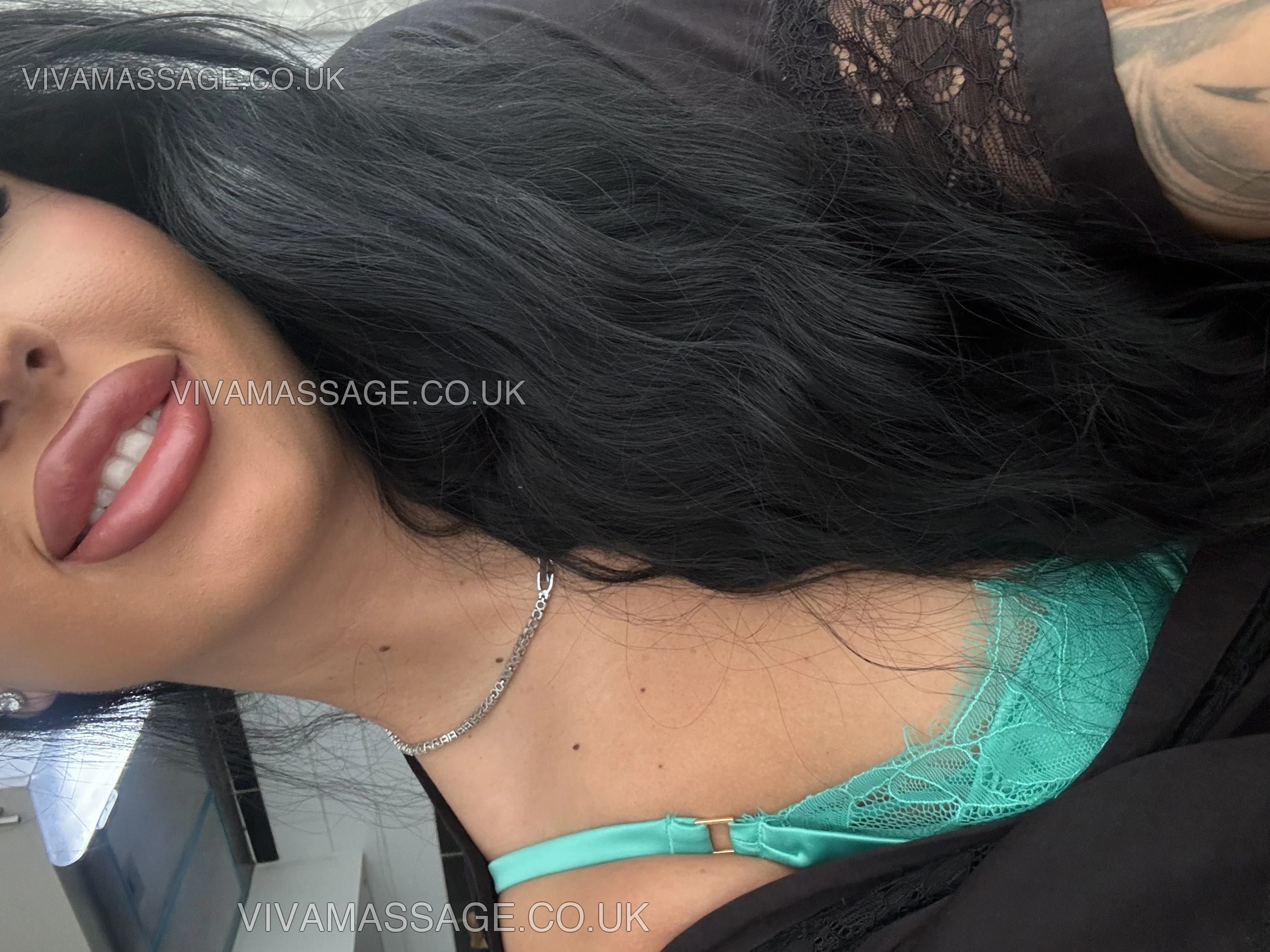 Photo 65 of Brielle 21