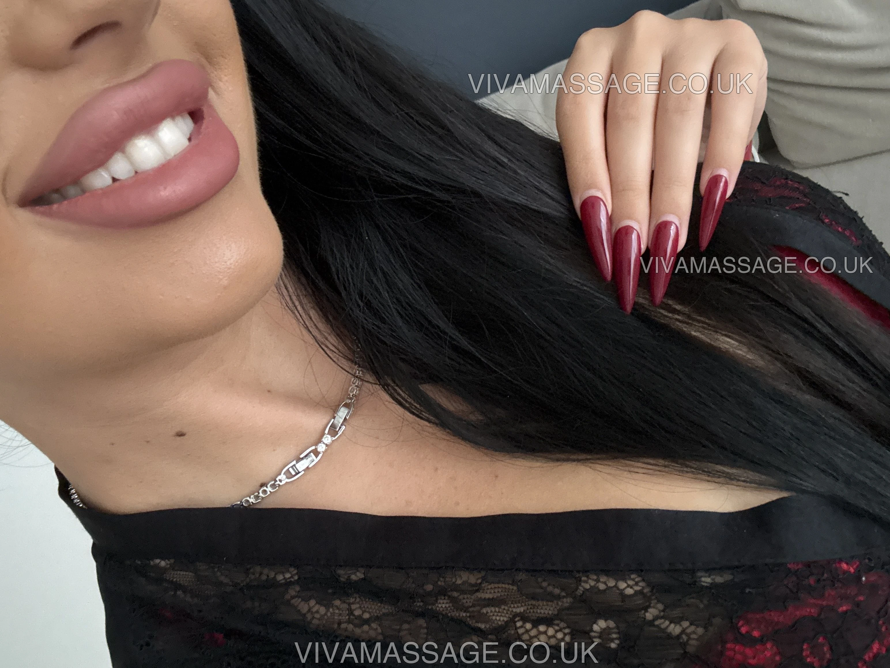 Photo 67 of Brielle 21