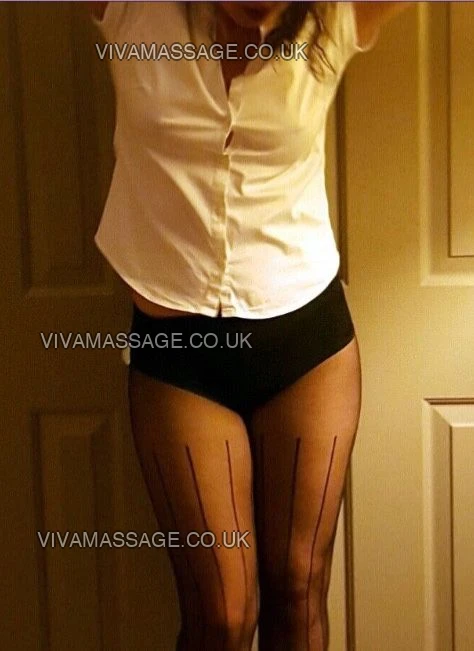 Photo 1 of Sweet Anna-Leigh