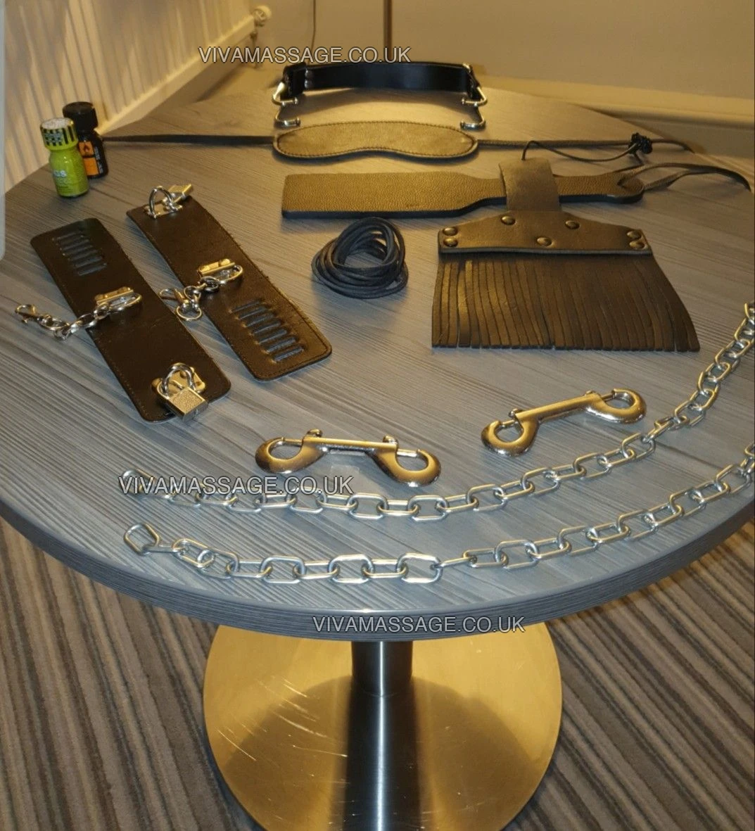 Photo 27 of Sweet Anna-Leigh