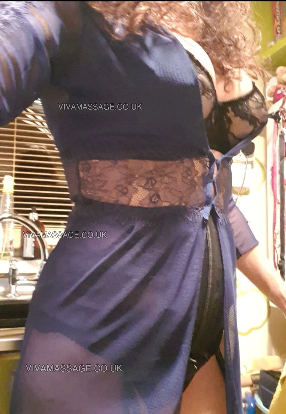 Photo 10 of Sweet Anna-Leigh