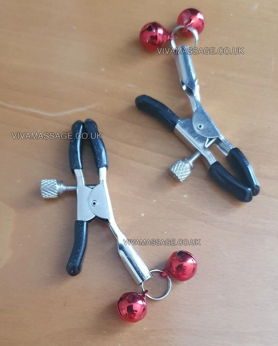 Photo 33 of Sweet Anna-Leigh