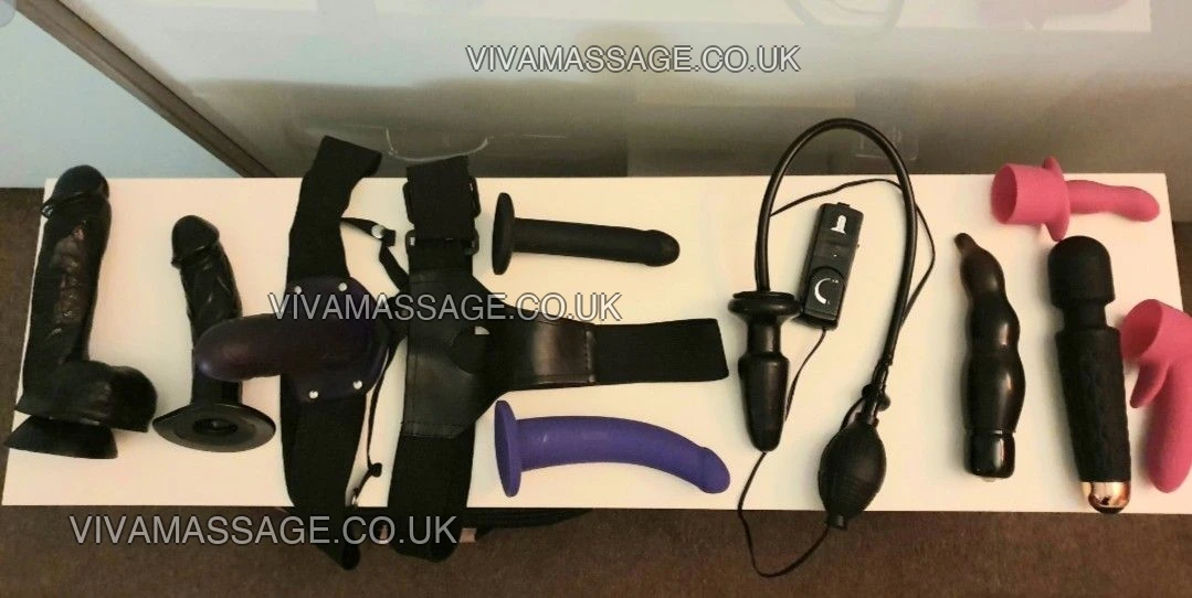 Photo 34 of Sweet Anna-Leigh