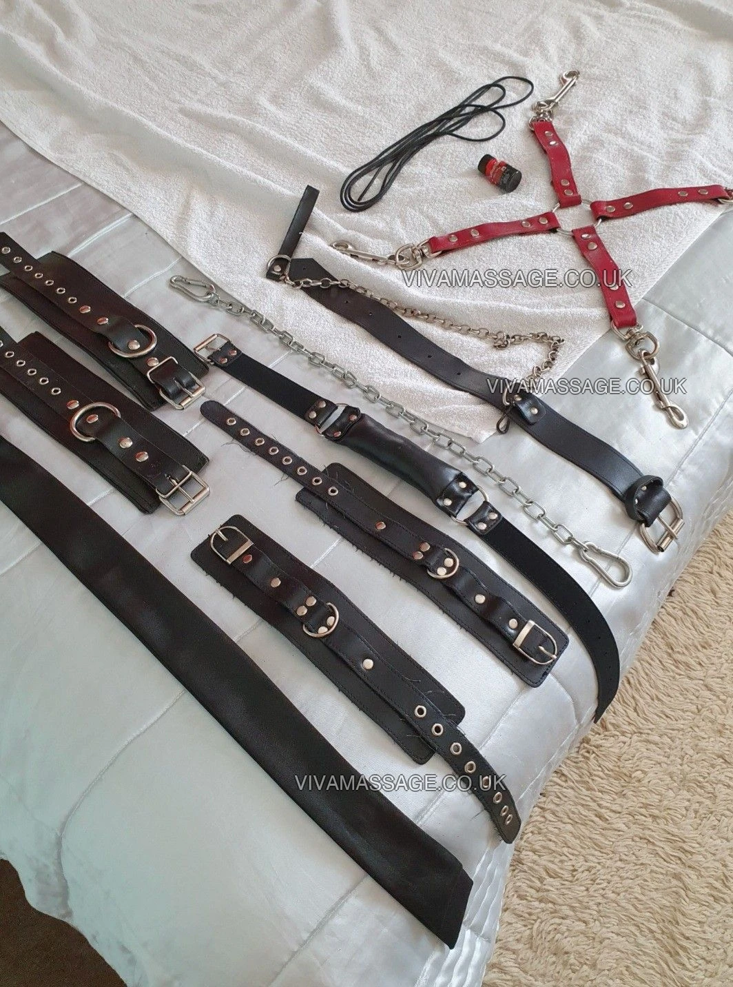 Photo 42 of Sweet Anna-Leigh