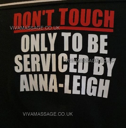 Photo 45 of Sweet Anna-Leigh