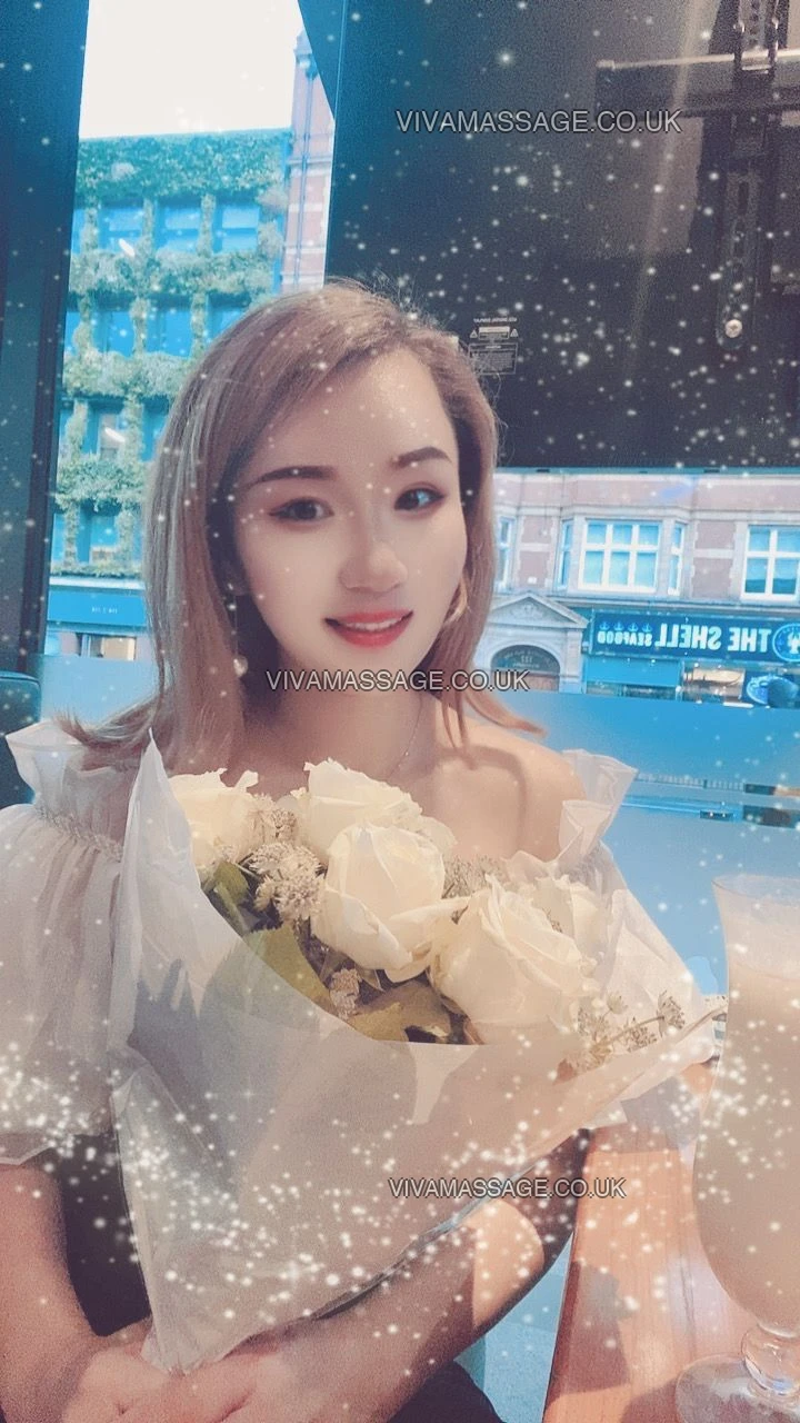 Photo 3 of Cute Lili