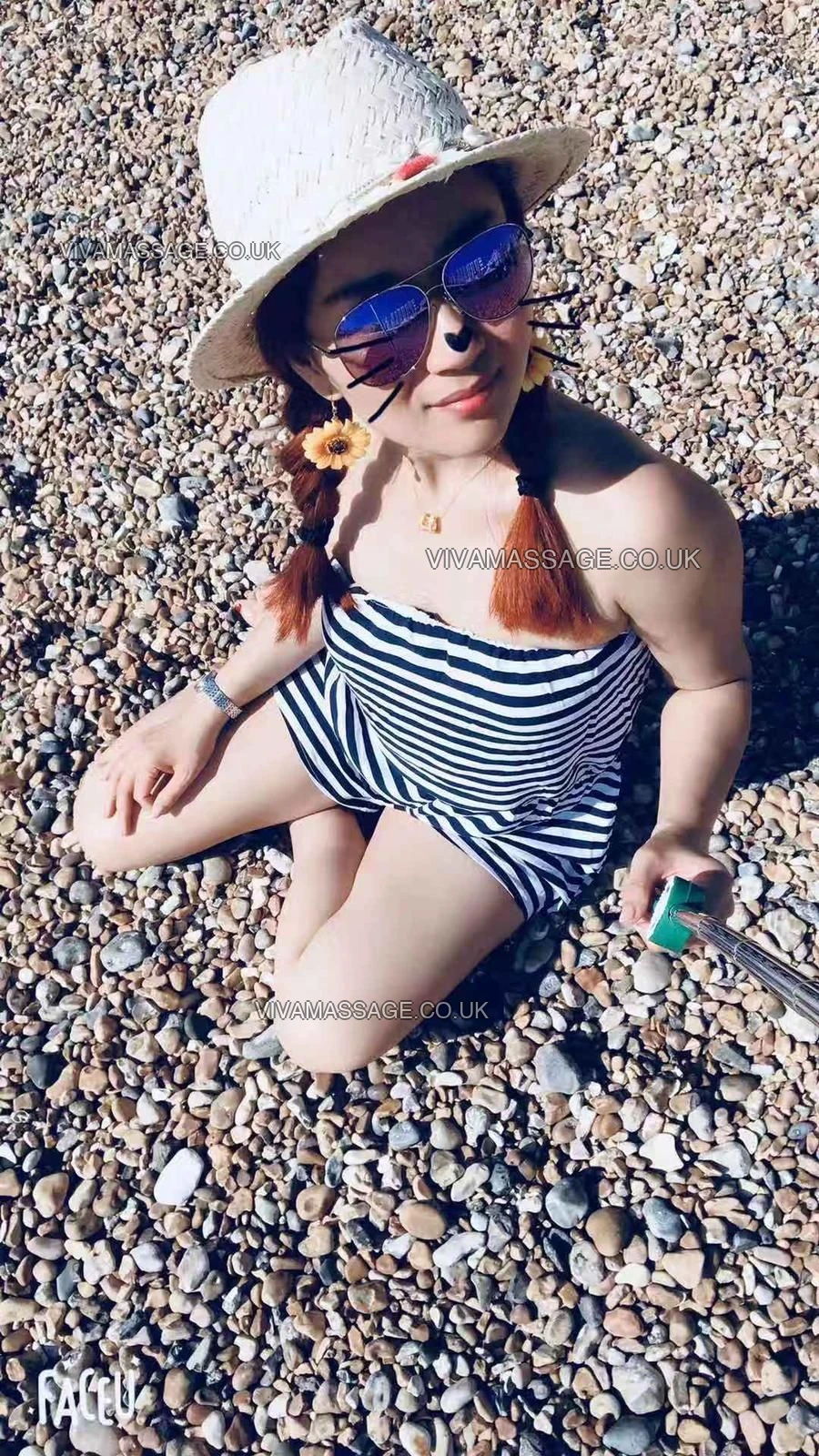 Photo 4 of Cute Lili