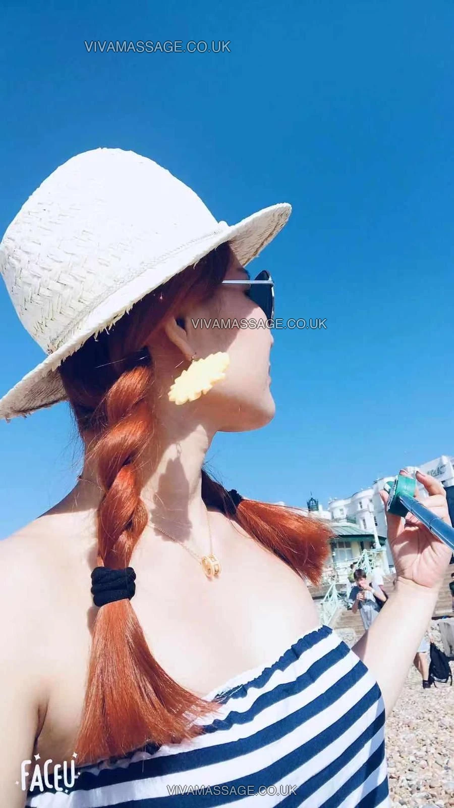 Photo 5 of Cute Lili