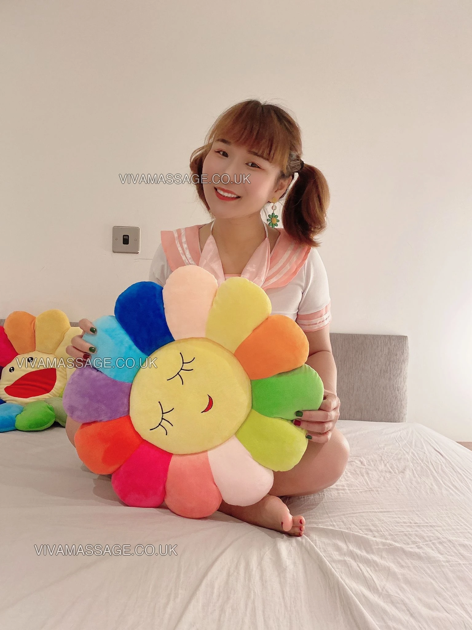 Photo 6 of Cute Lili