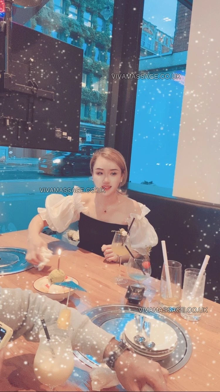 Photo 8 of Cute Lili