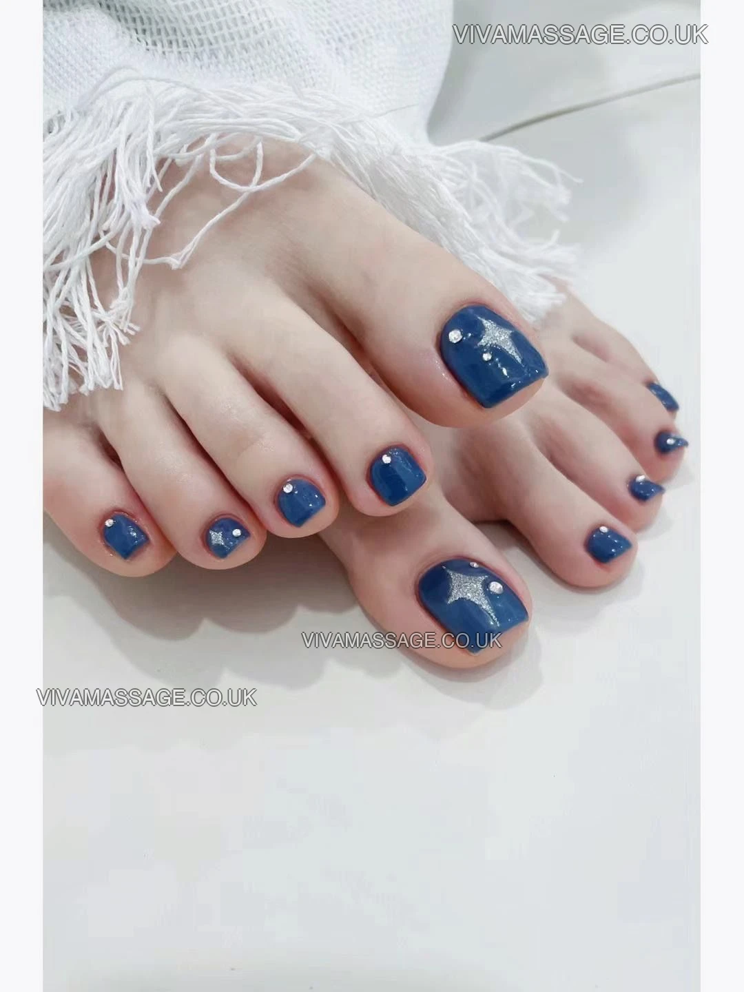 Photo 9 of Cute Lili