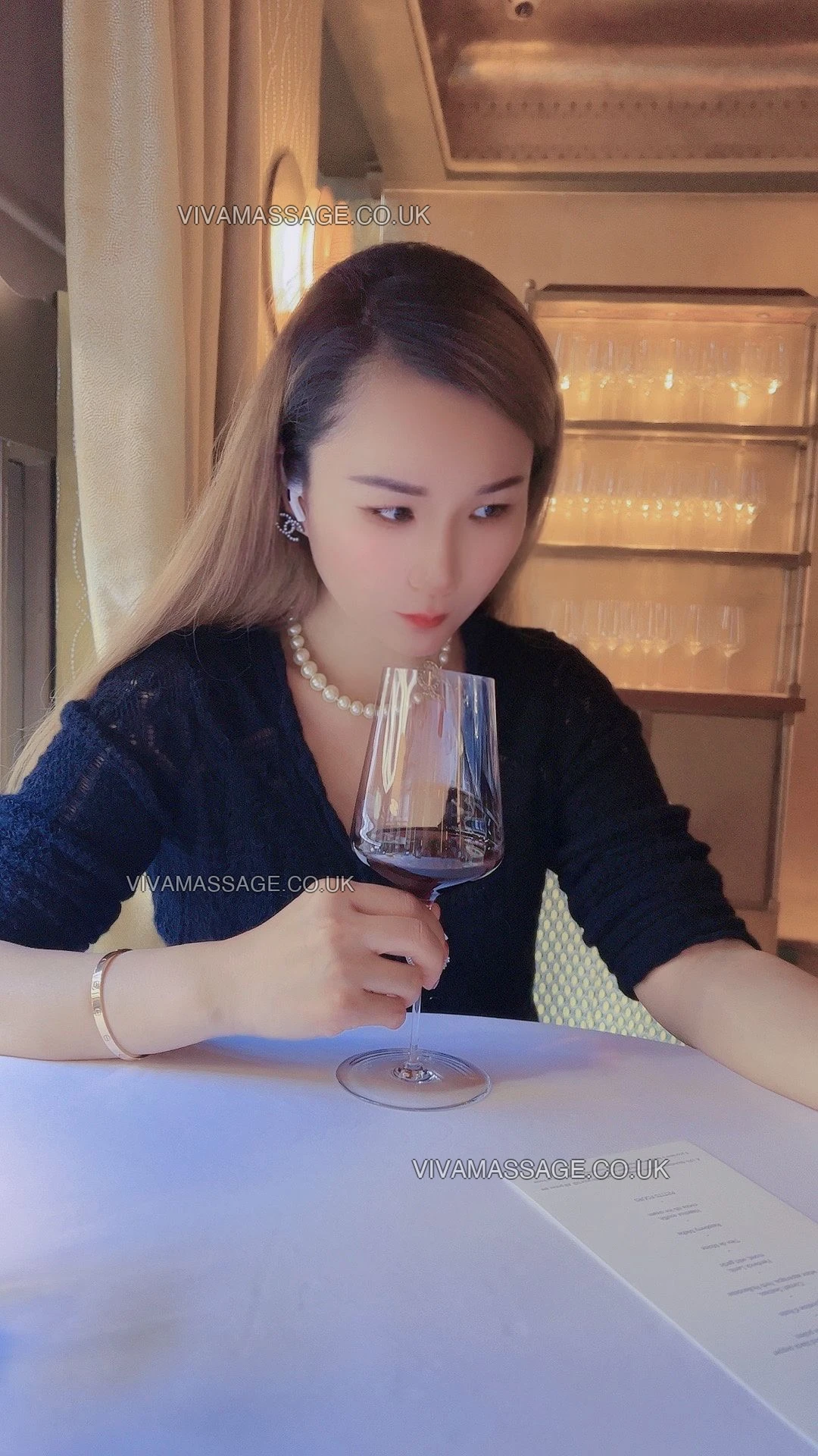 Photo 10 of Cute Lili