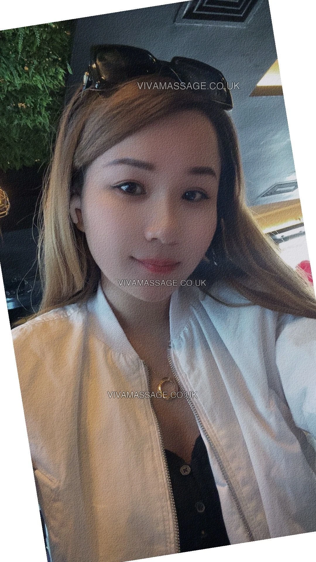 Photo 11 of Cute Lili