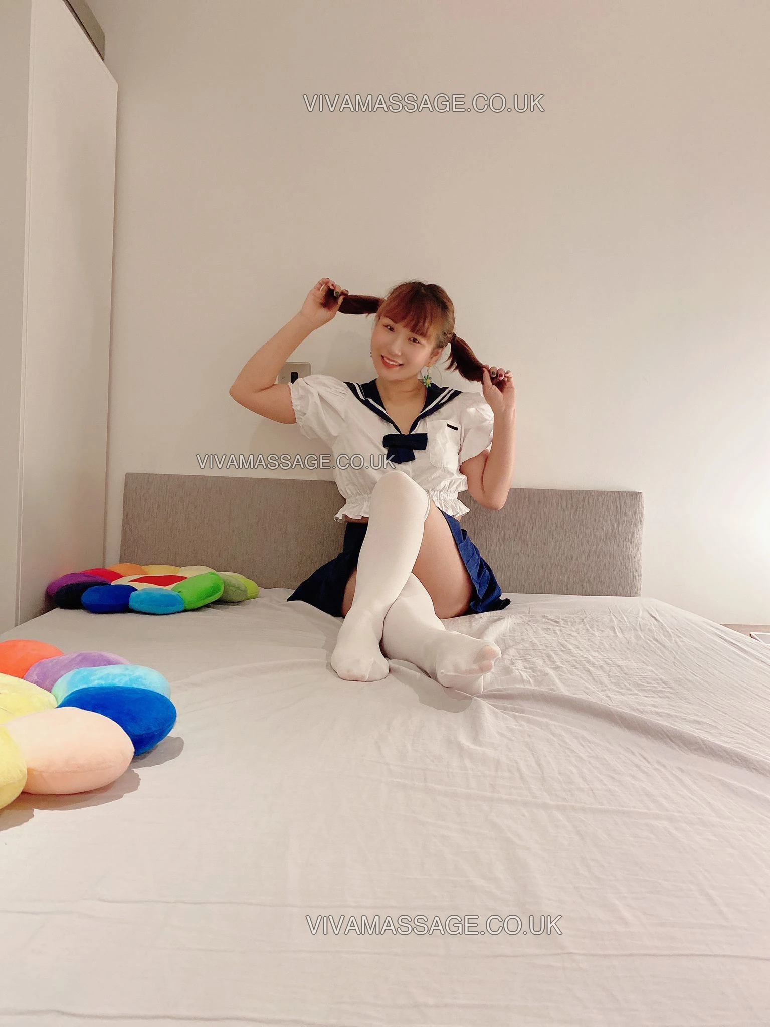 Photo 13 of Cute Lili