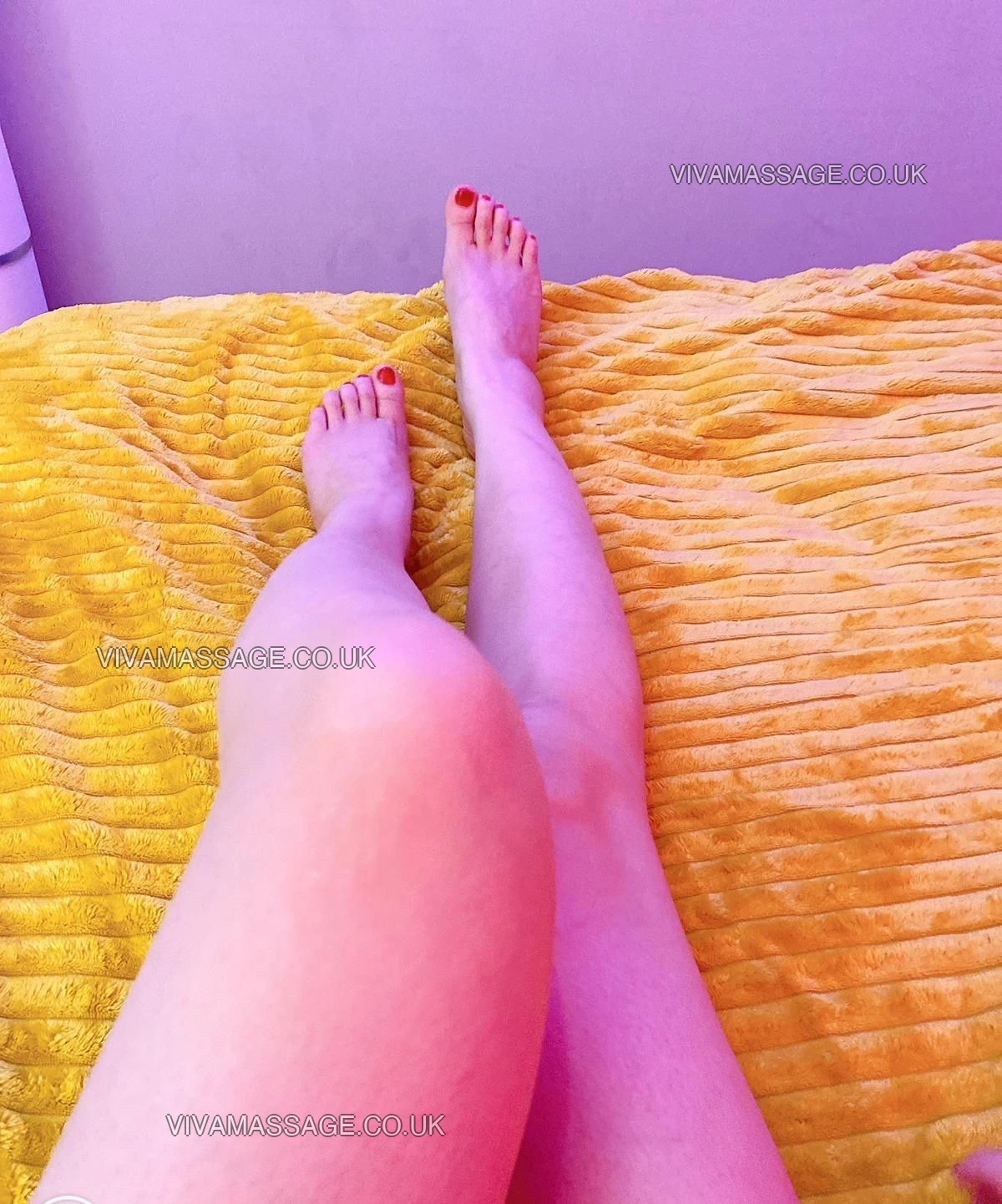 Photo 15 of Cute Lili