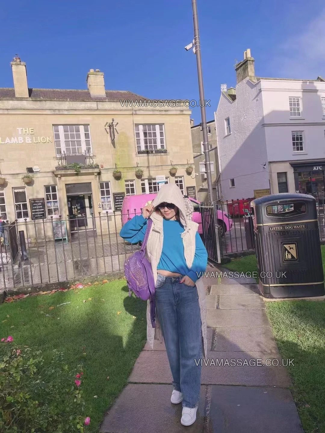 Photo 17 of Cute Lili