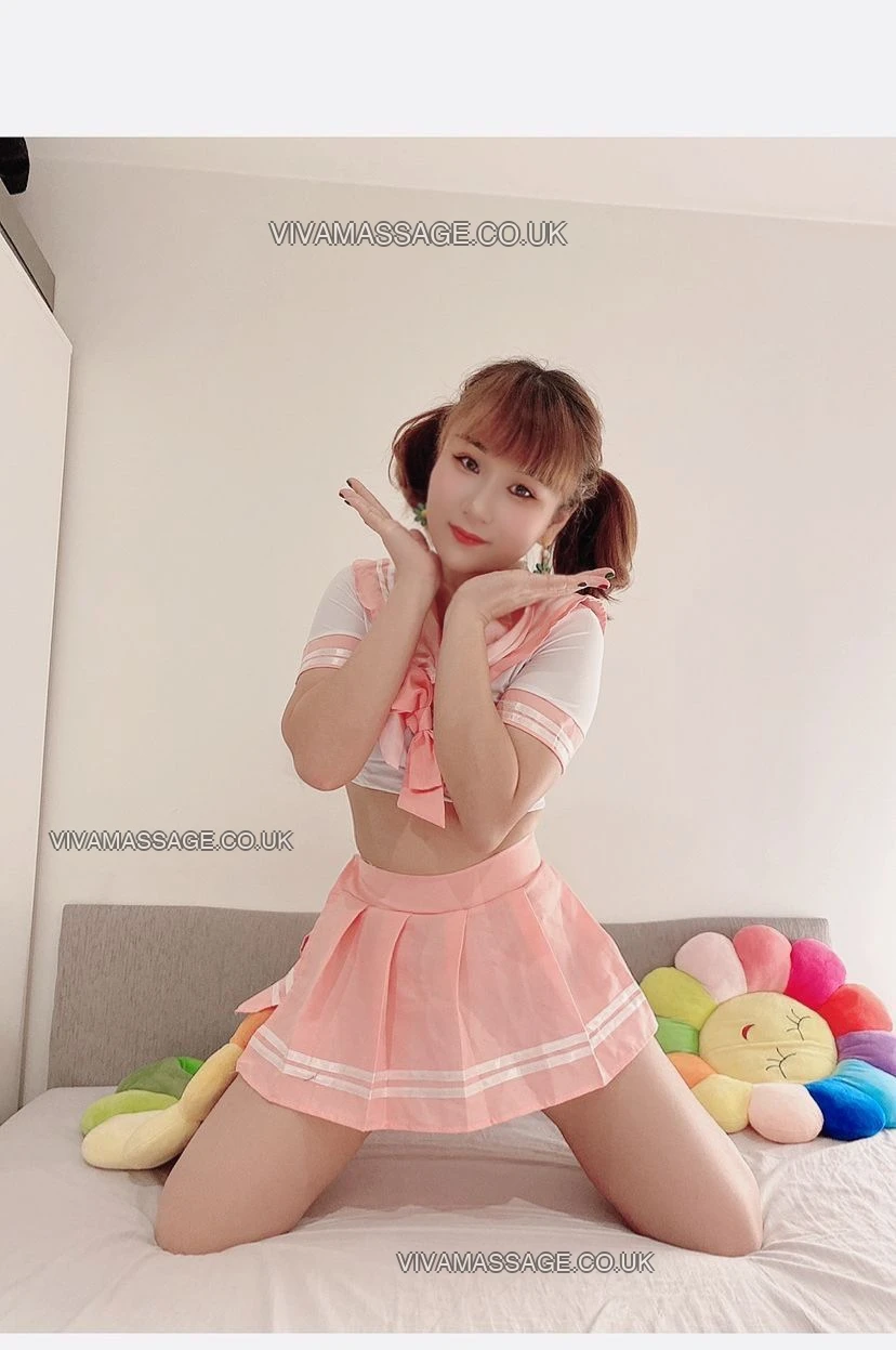 Photo 19 of Cute Lili