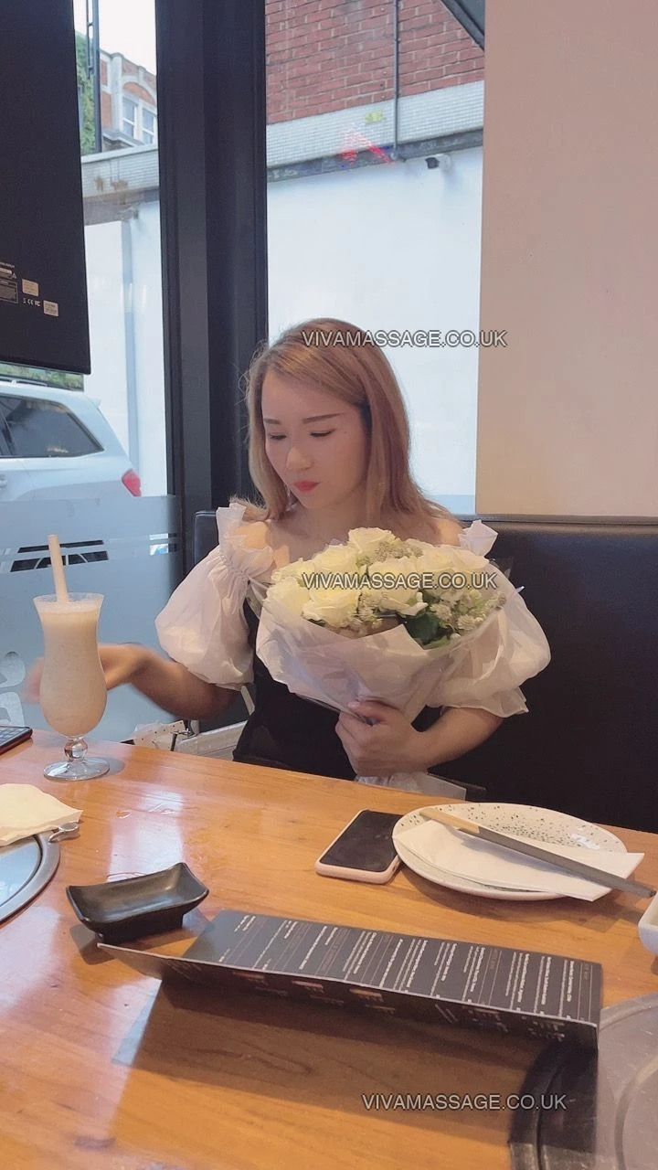 Photo 20 of Cute Lili