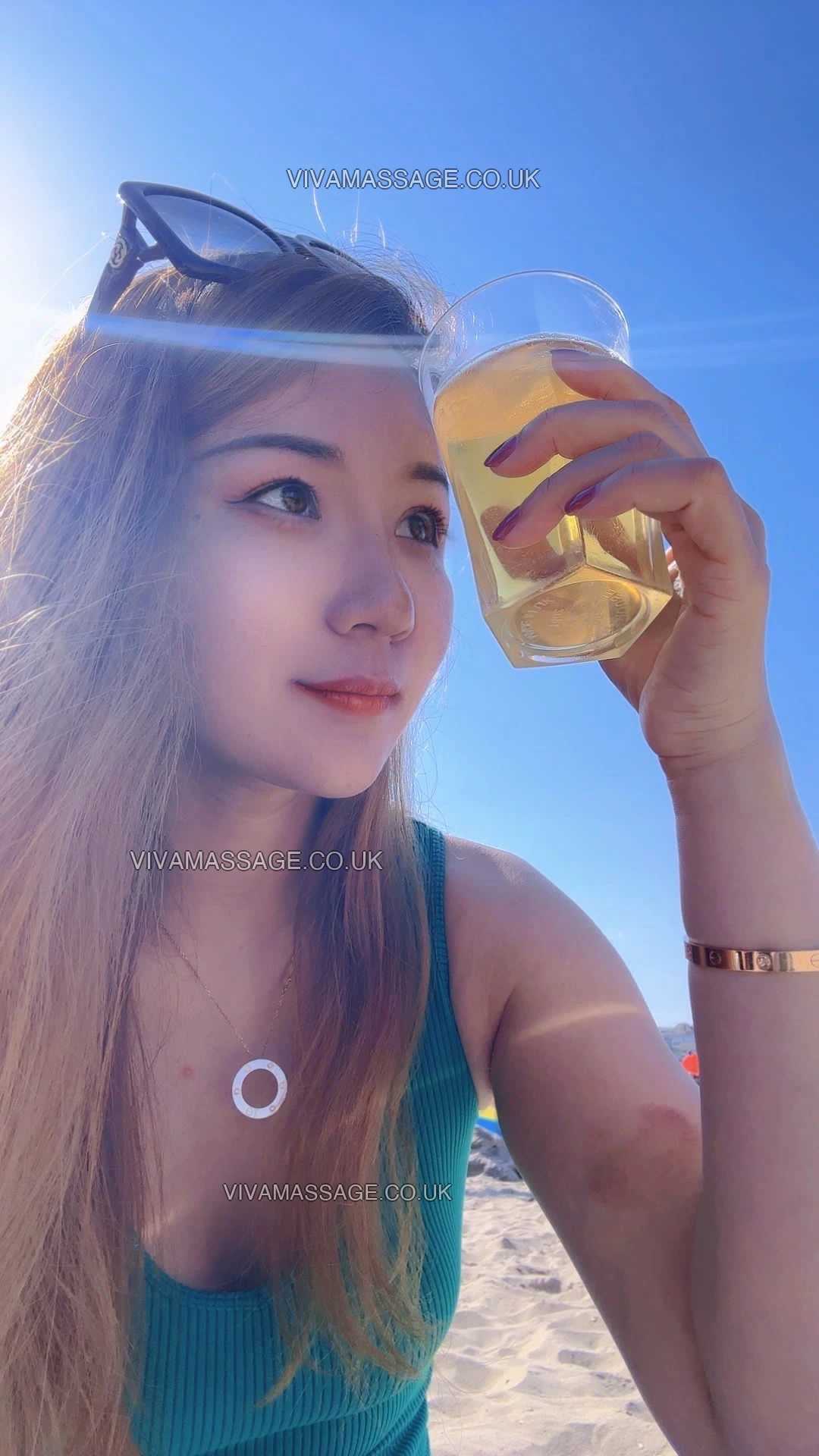 Photo 29 of Cute Lili