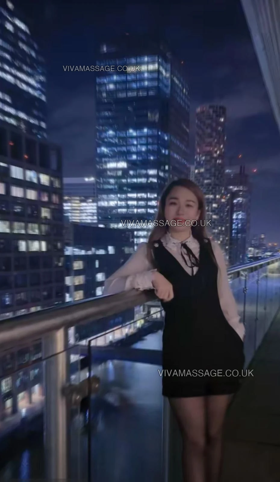 Photo 30 of Cute Lili