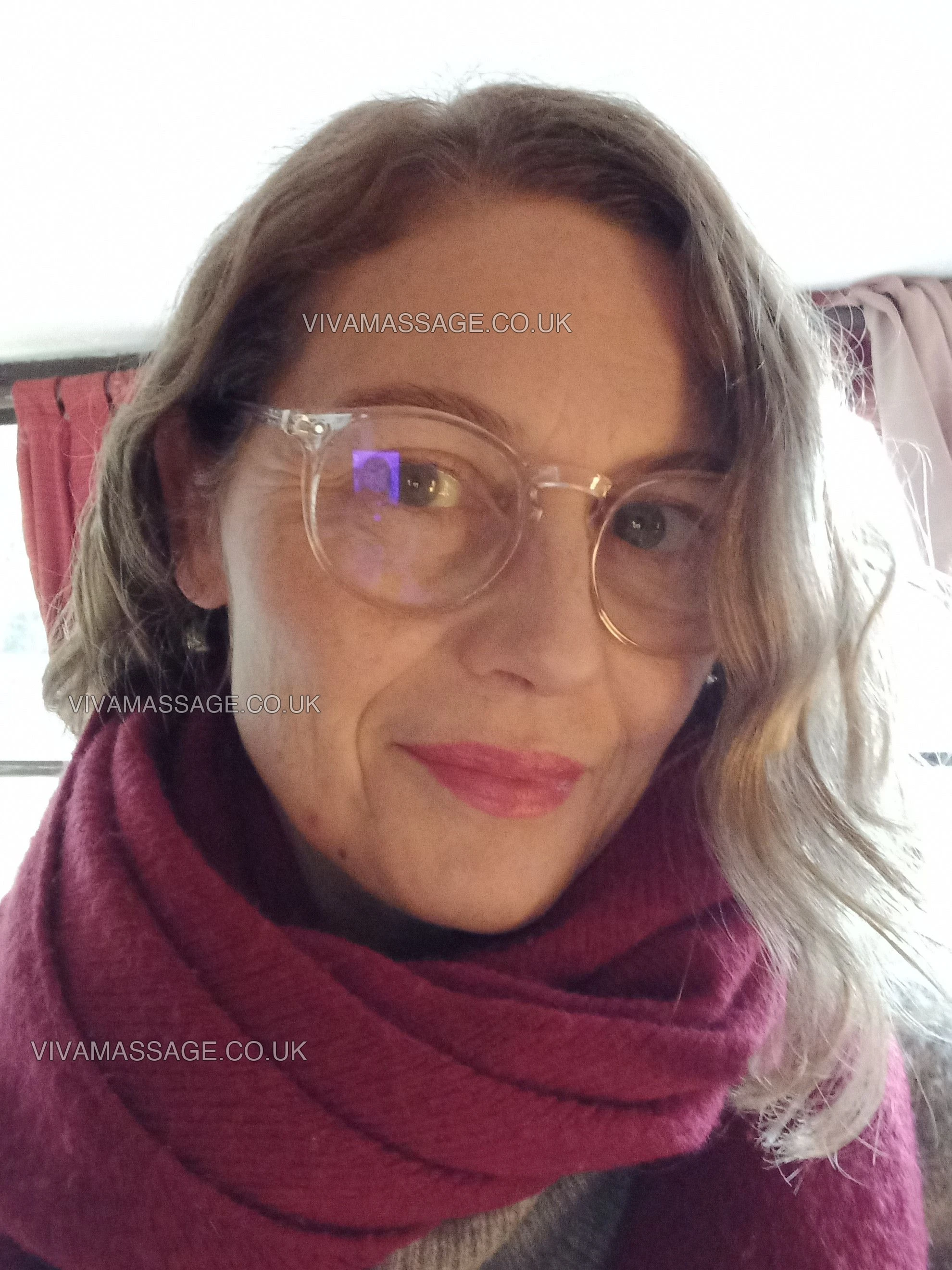 Photo 1 of Rose Silver