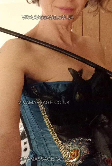 Photo 10 of Rose Silver