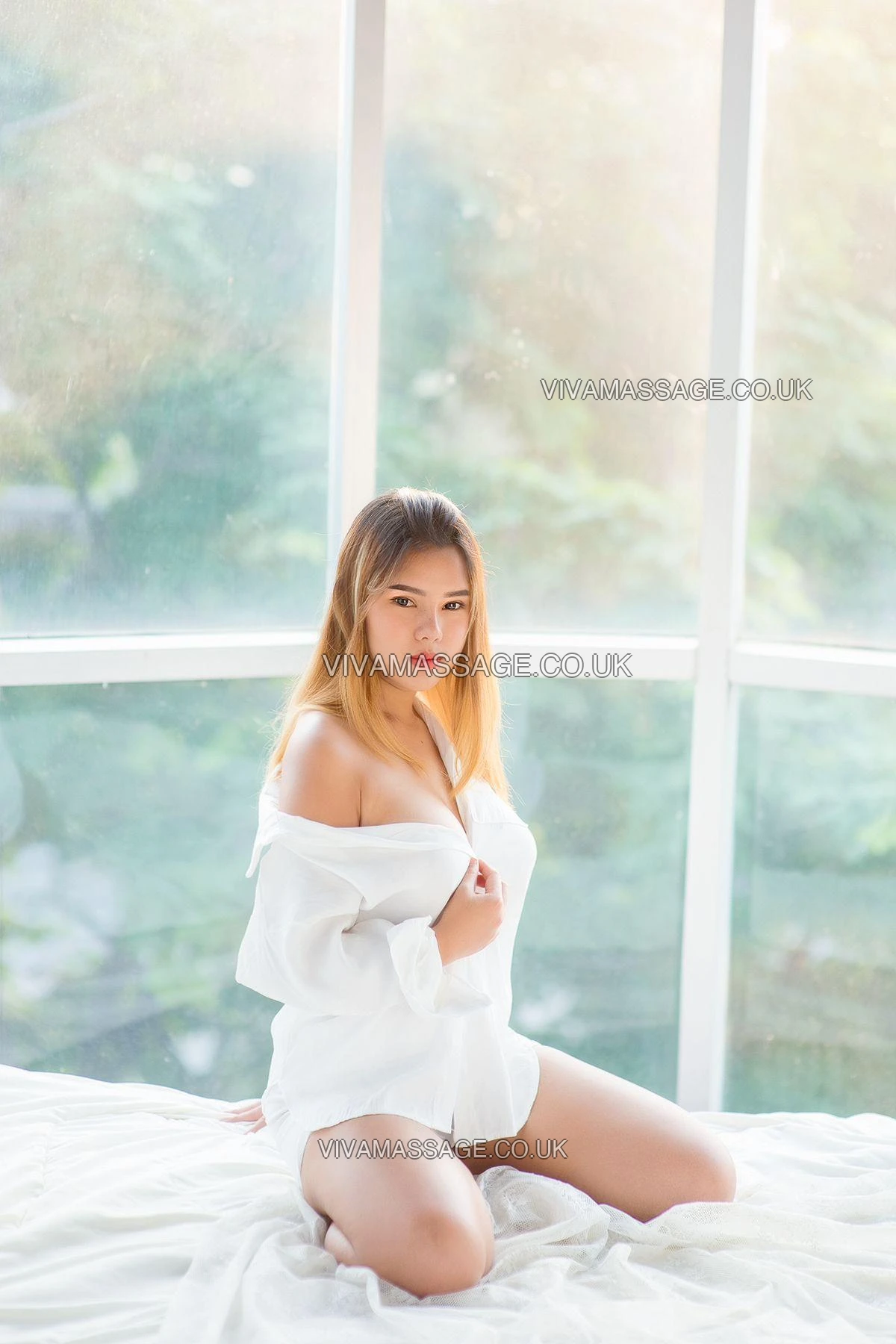 Photo 20 of Thai sexy Nicole 