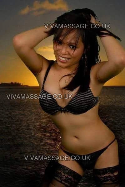 Photo 19 of TS-Katie