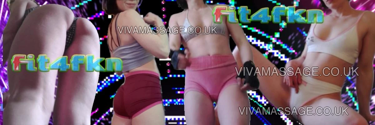 Photo 8 of English Sofia