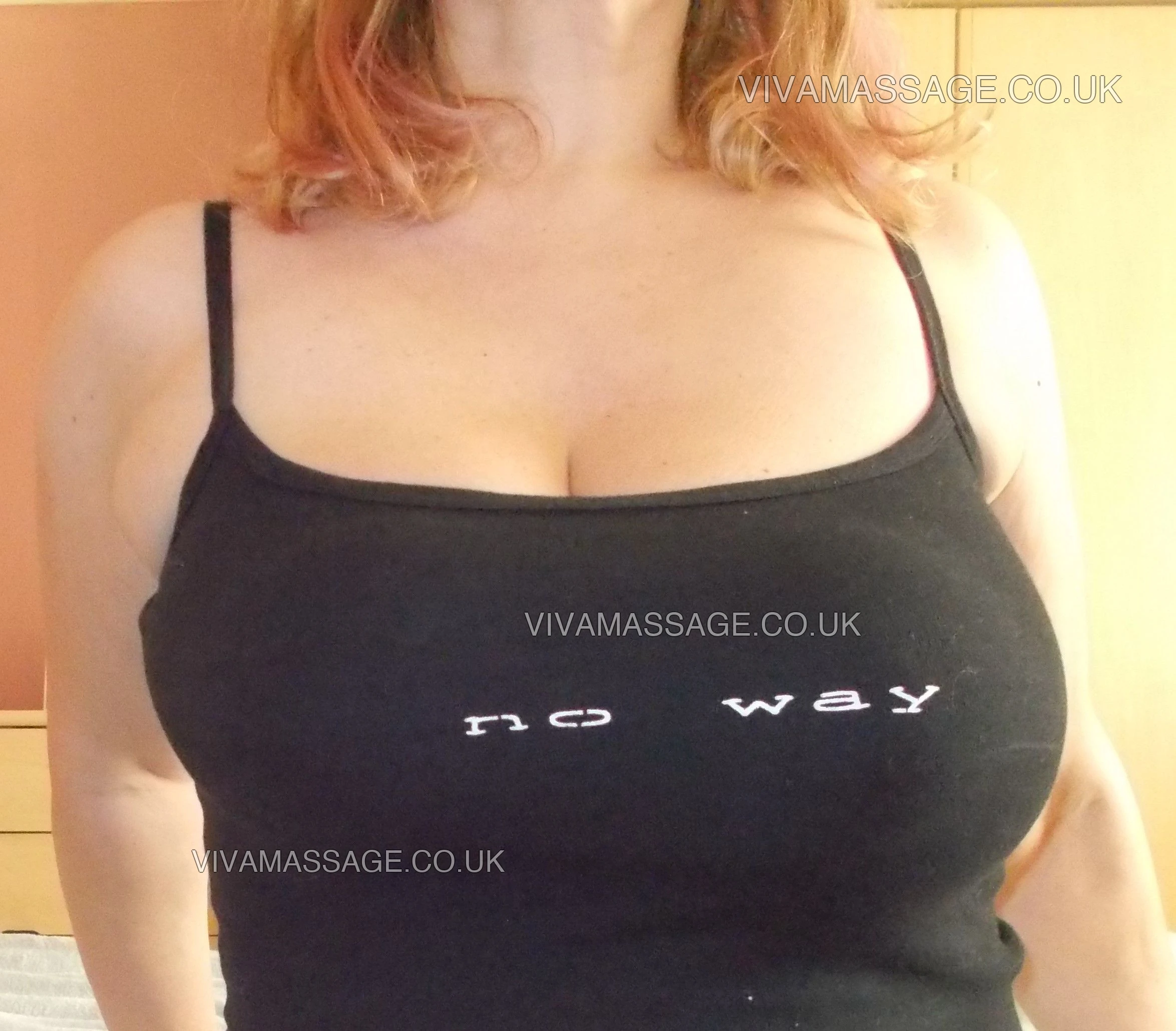 Photo 1 of Knockers Delight 