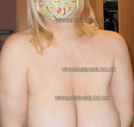 Photo 5 of Knockers Delight 