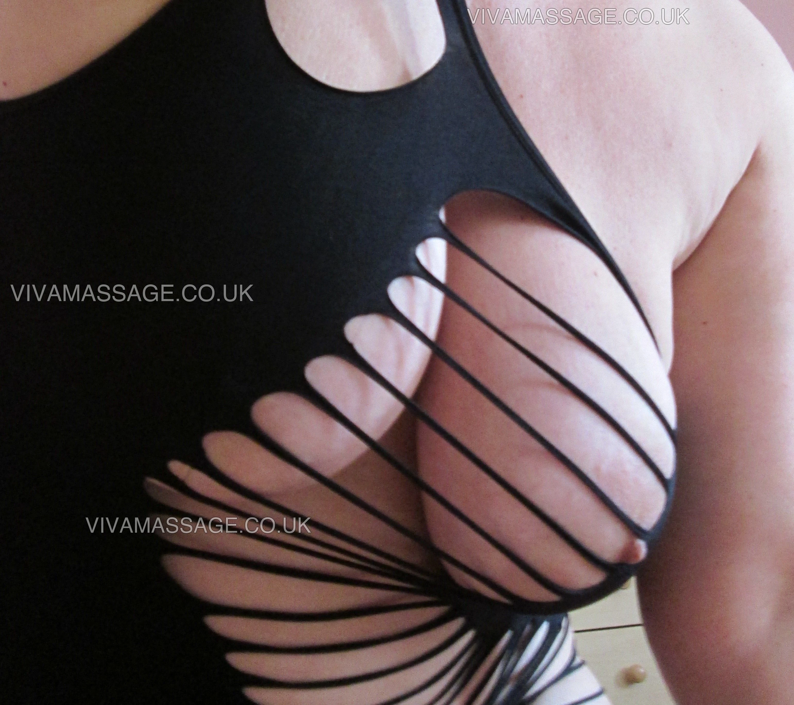 Photo 26 of Knockers Delight 